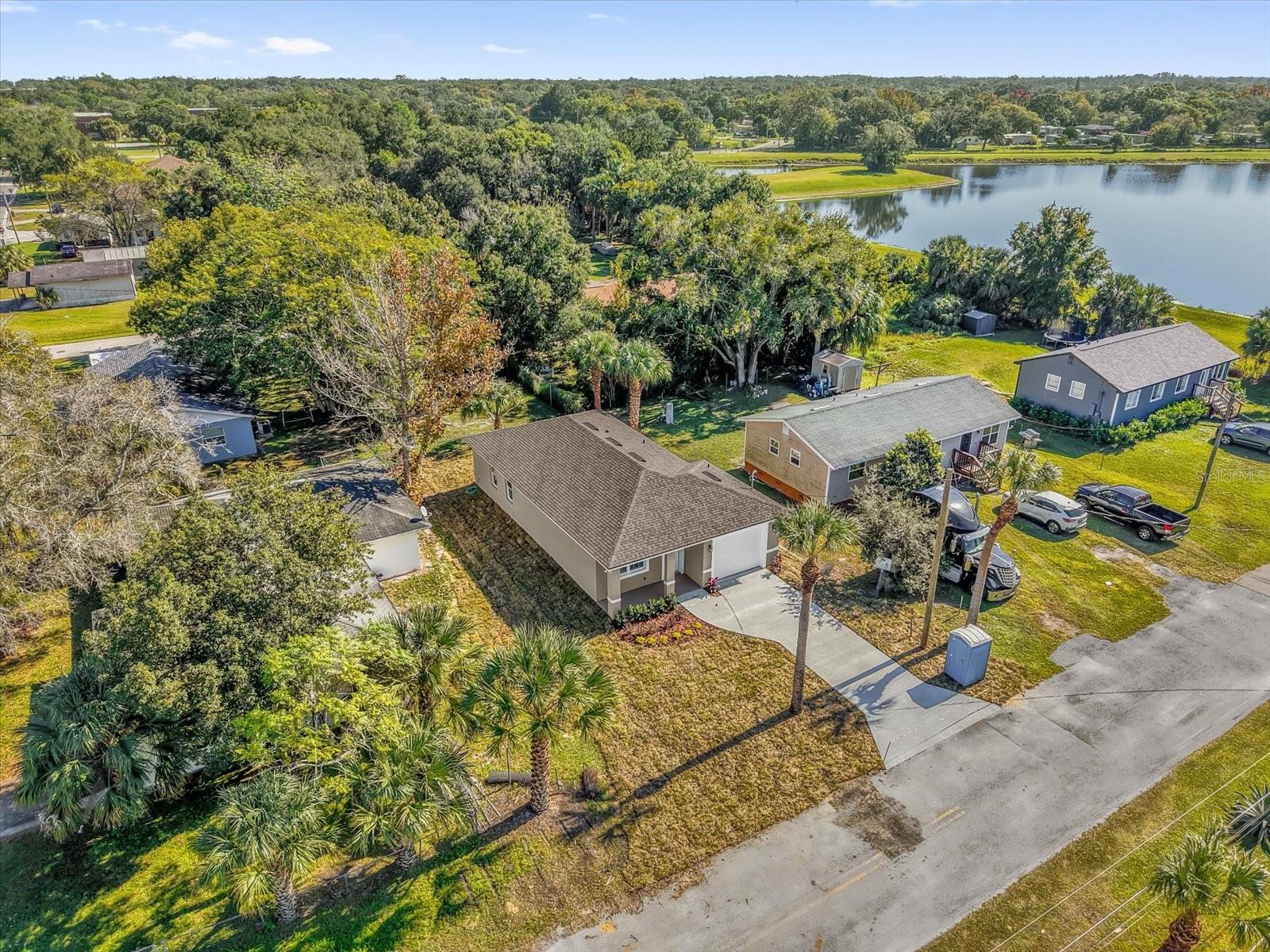 1807 PEACH AVE, SANFORD, FL — photo 24