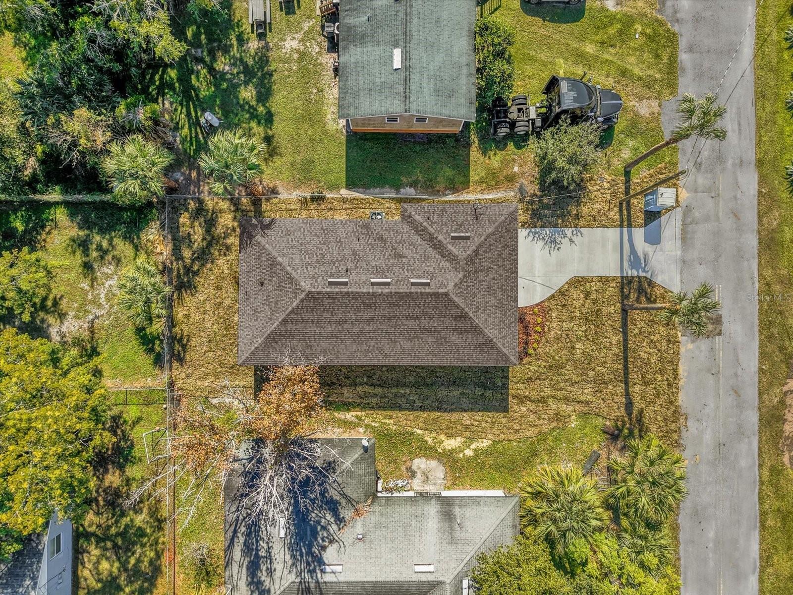 1807 PEACH AVE, SANFORD, FL — photo 25