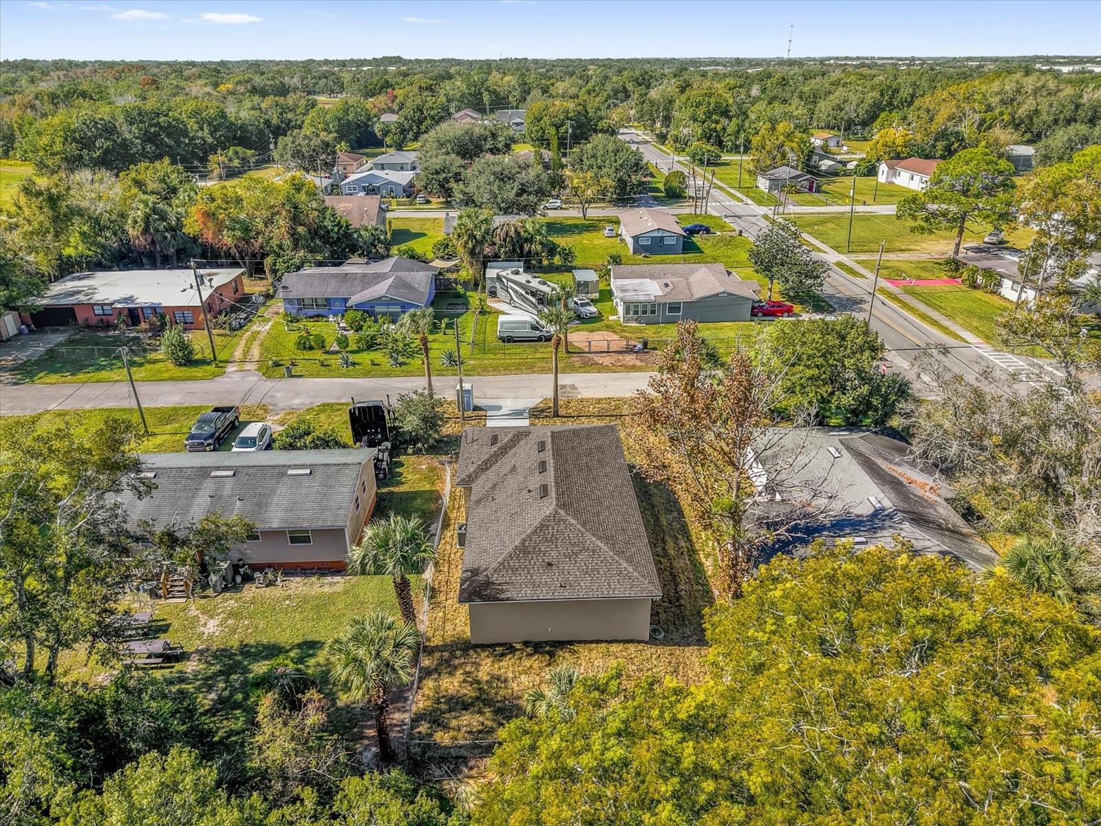 1807 PEACH AVE, SANFORD, FL — photo 26
