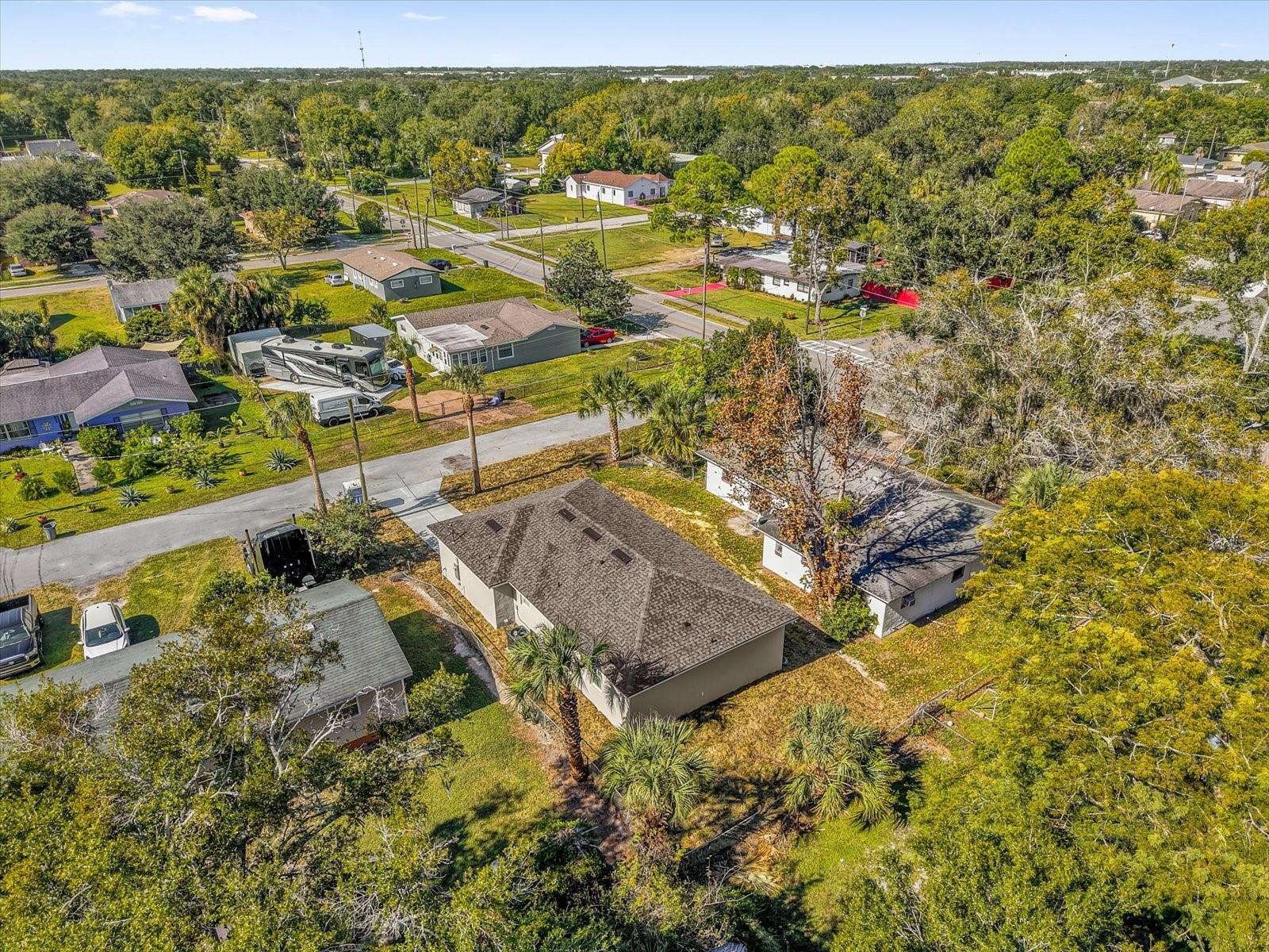 1807 PEACH AVE, SANFORD, FL — photo 27