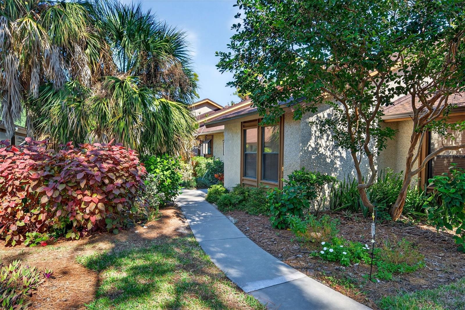7607 4TH AVE W, BRADENTON, FL — photo 57