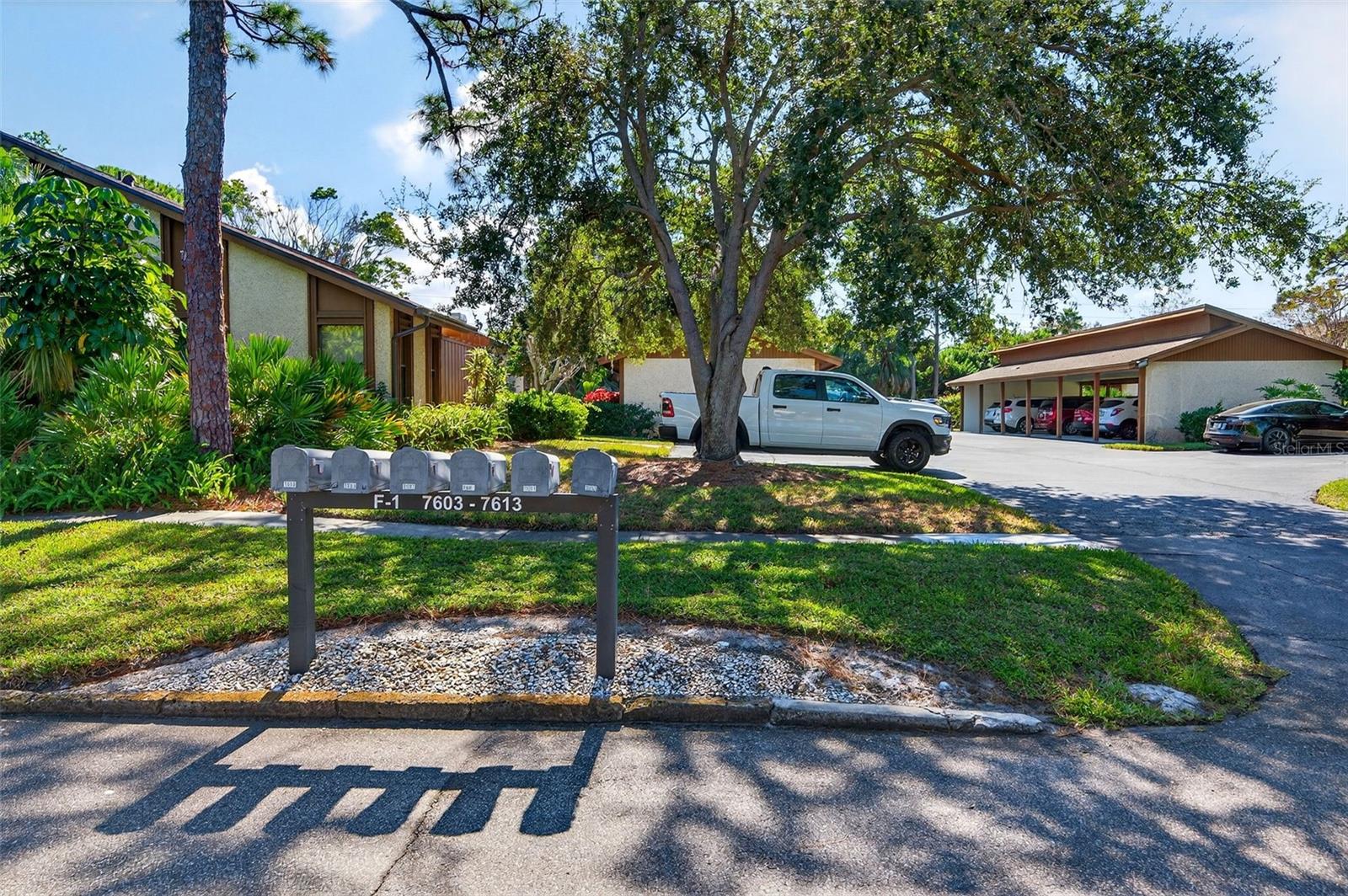 7607 4TH AVE W, BRADENTON, FL — photo 63