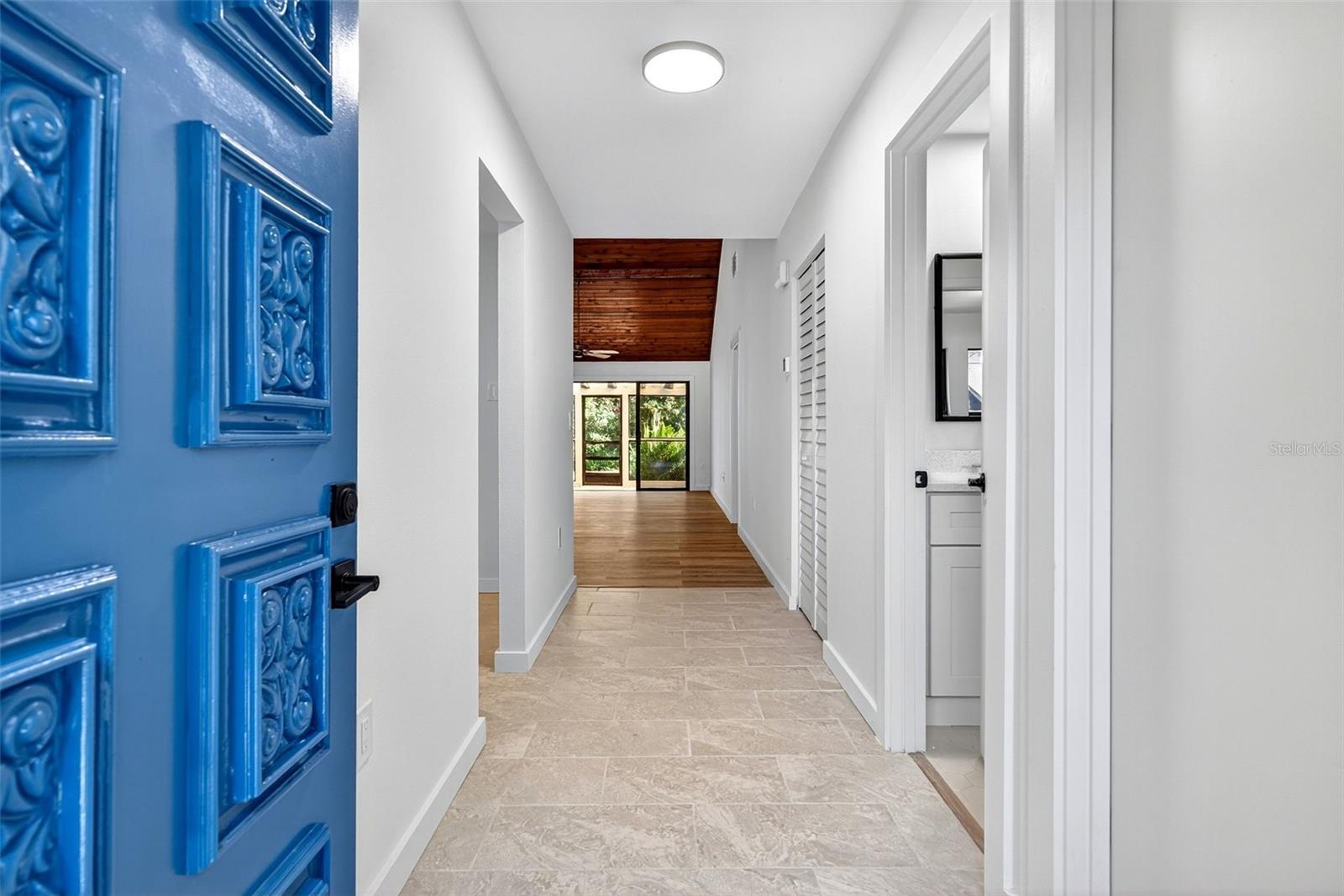 7607 4TH AVE W, BRADENTON, FL — photo 4