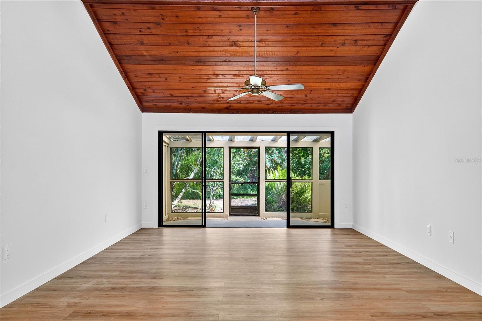 7607 4TH AVE W, BRADENTON, FL — photo 7