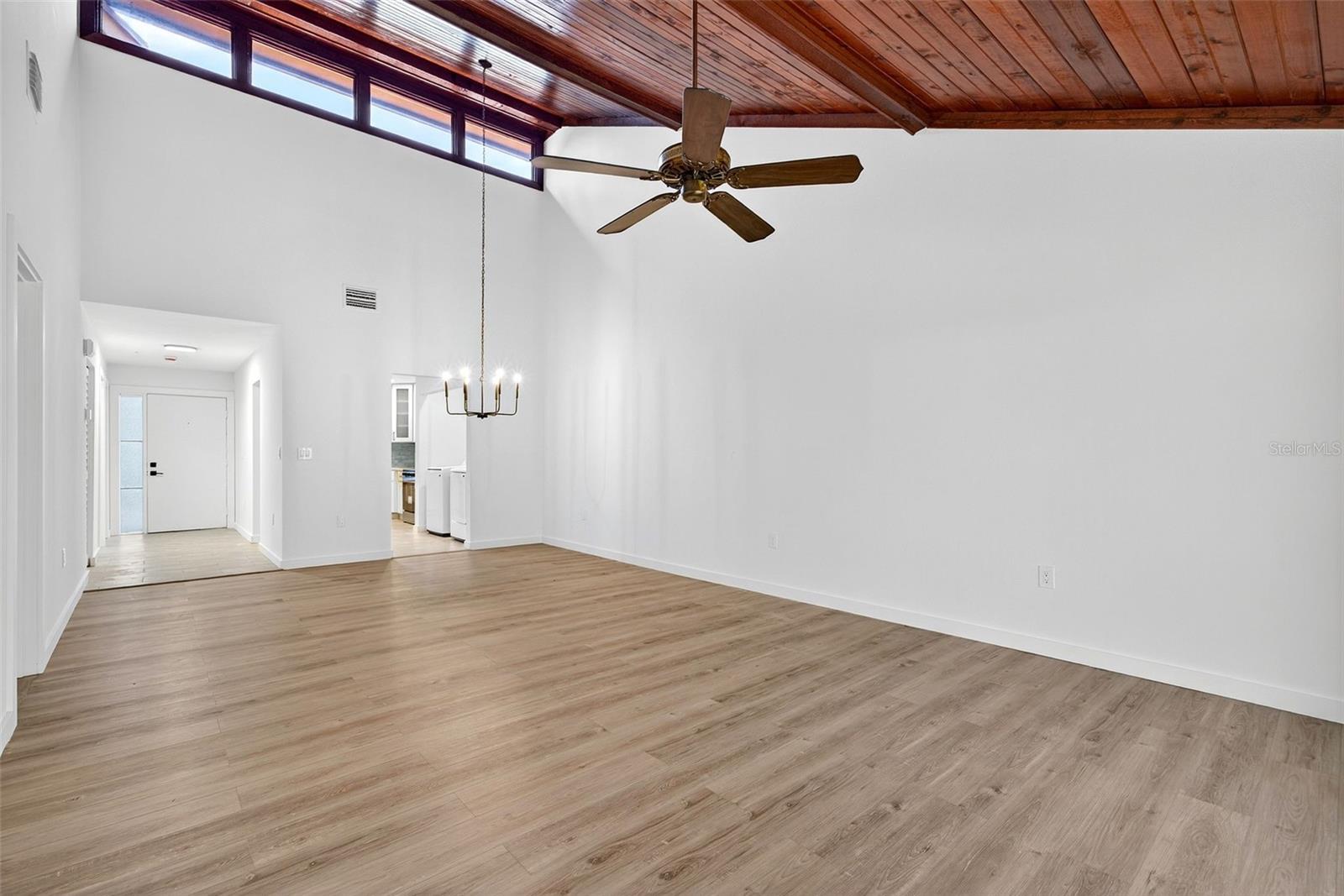 7607 4TH AVE W, BRADENTON, FL — photo 11