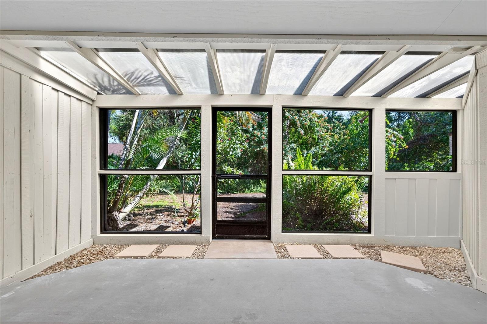 7607 4TH AVE W, BRADENTON, FL — photo 14