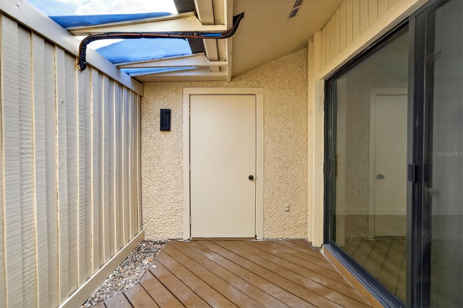7607 4TH AVE W, BRADENTON, FL — photo 25