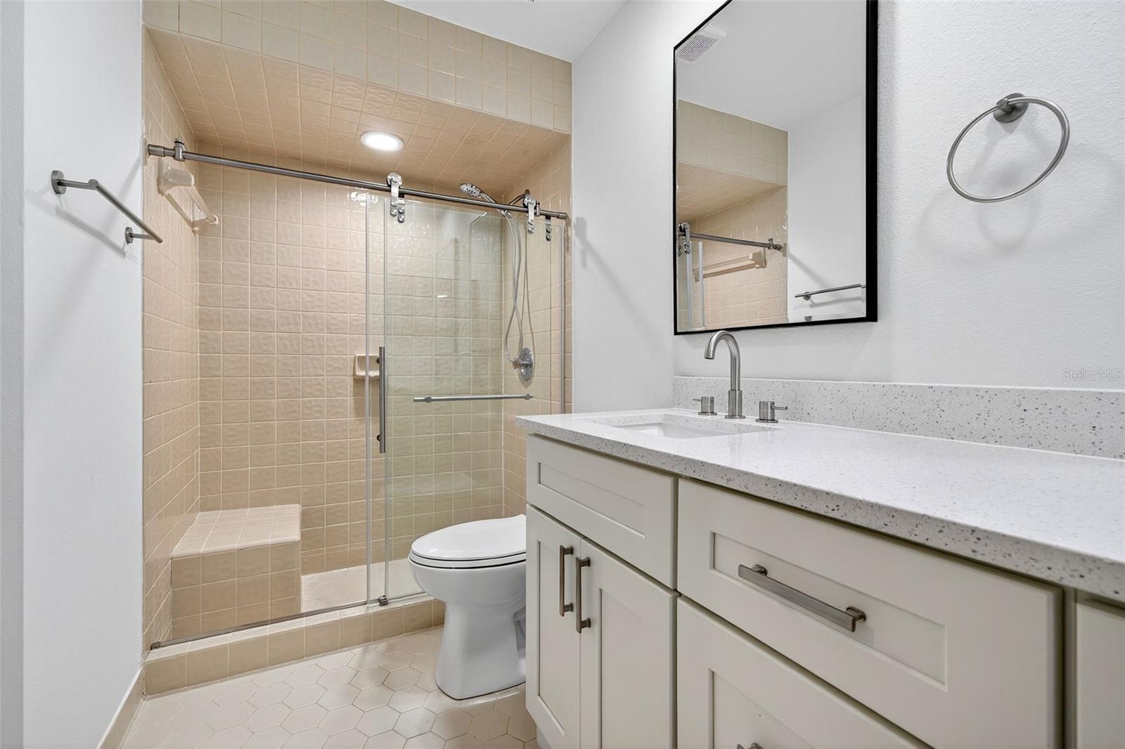 7607 4TH AVE W, BRADENTON, FL — photo 29