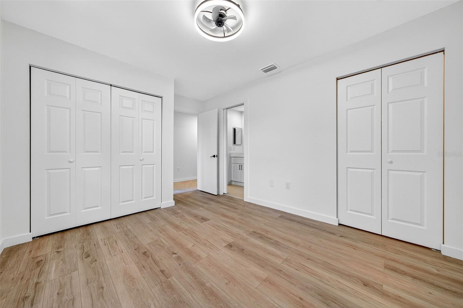 7607 4TH AVE W, BRADENTON, FL — photo 33