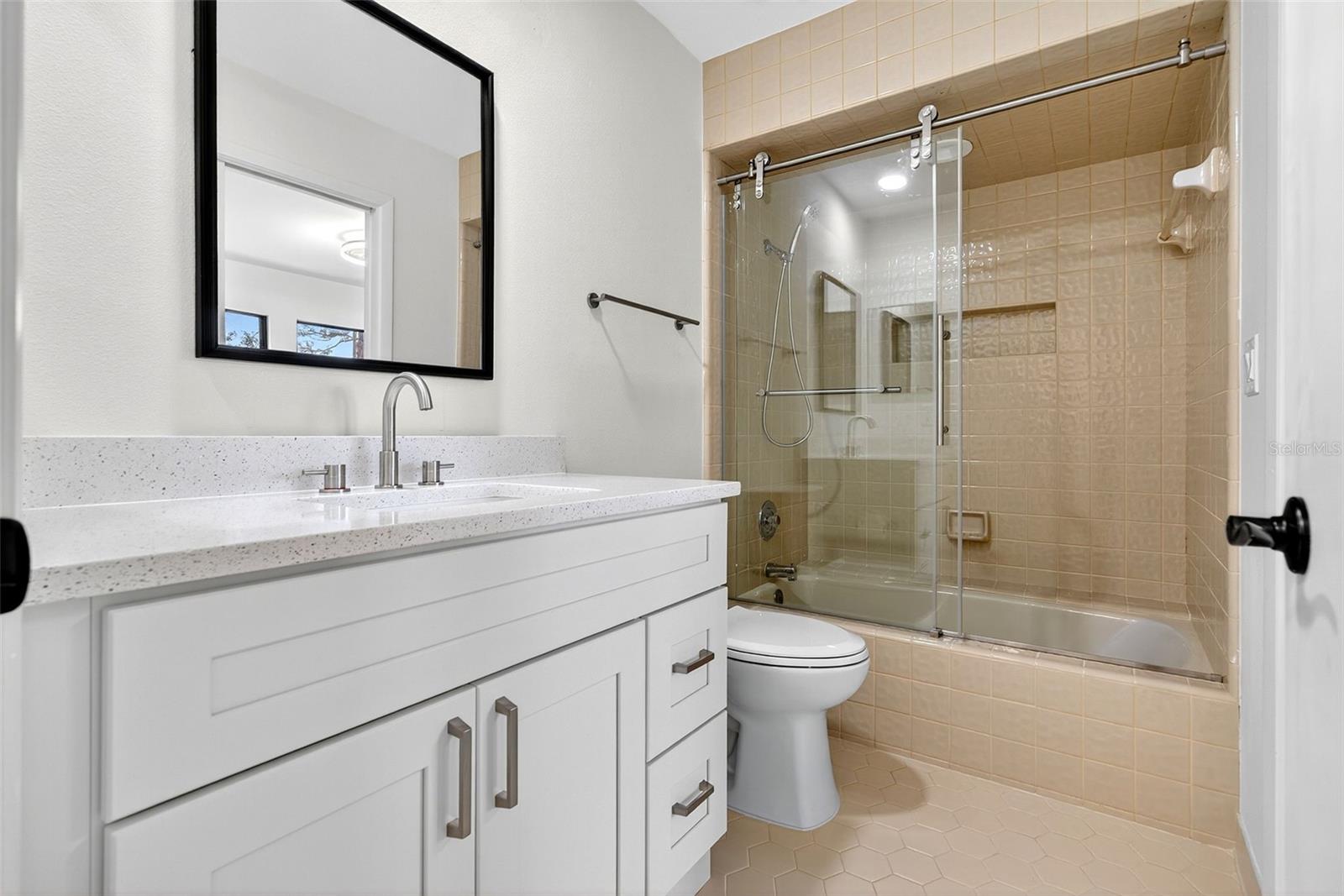 7607 4TH AVE W, BRADENTON, FL — photo 34