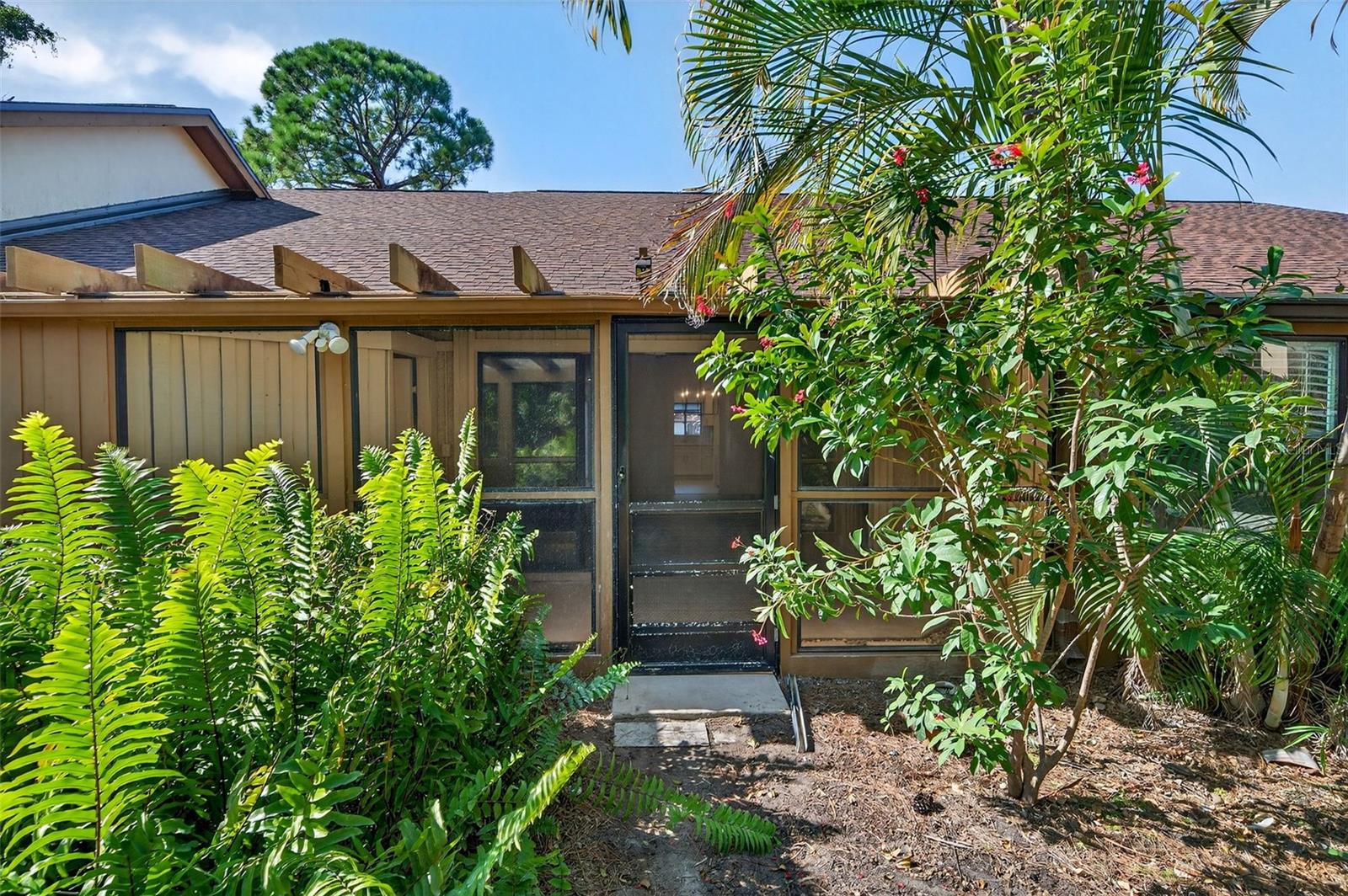 7607 4TH AVE W, BRADENTON, FL — photo 35