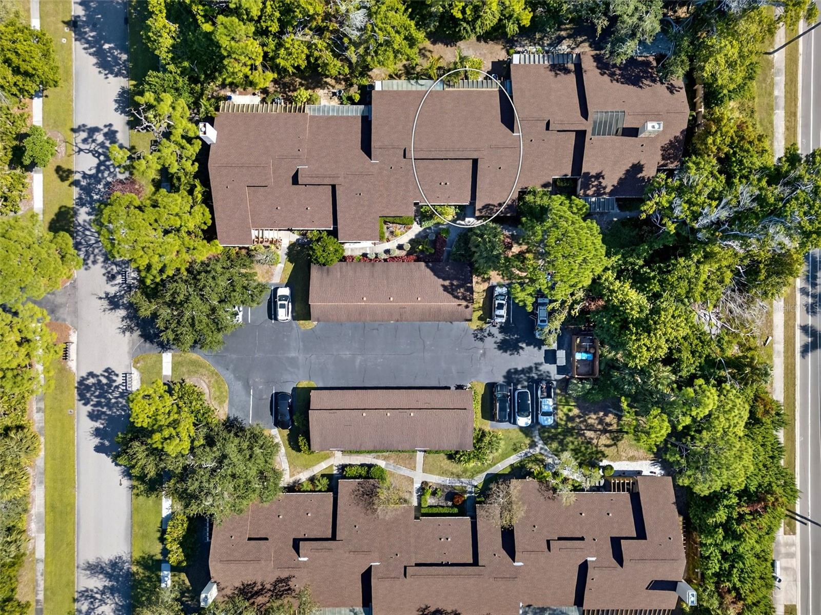 7607 4TH AVE W, BRADENTON, FL — photo 37