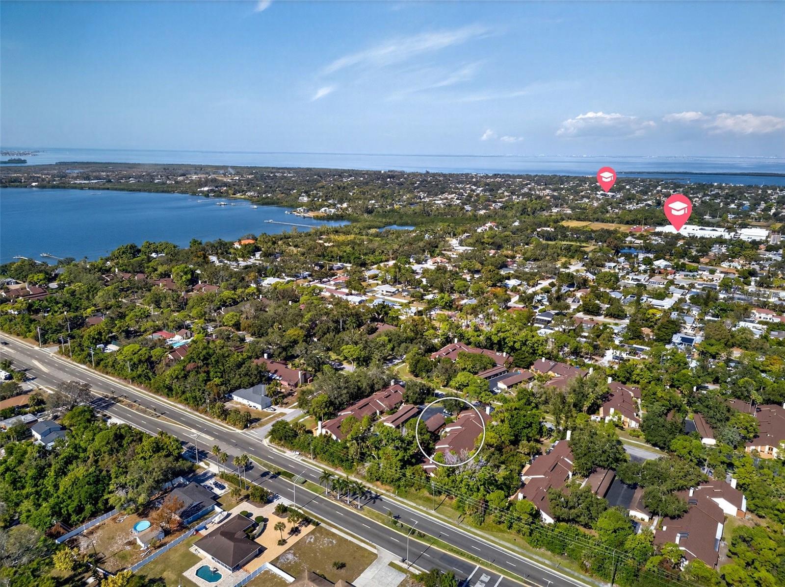 7607 4TH AVE W, BRADENTON, FL — photo 41