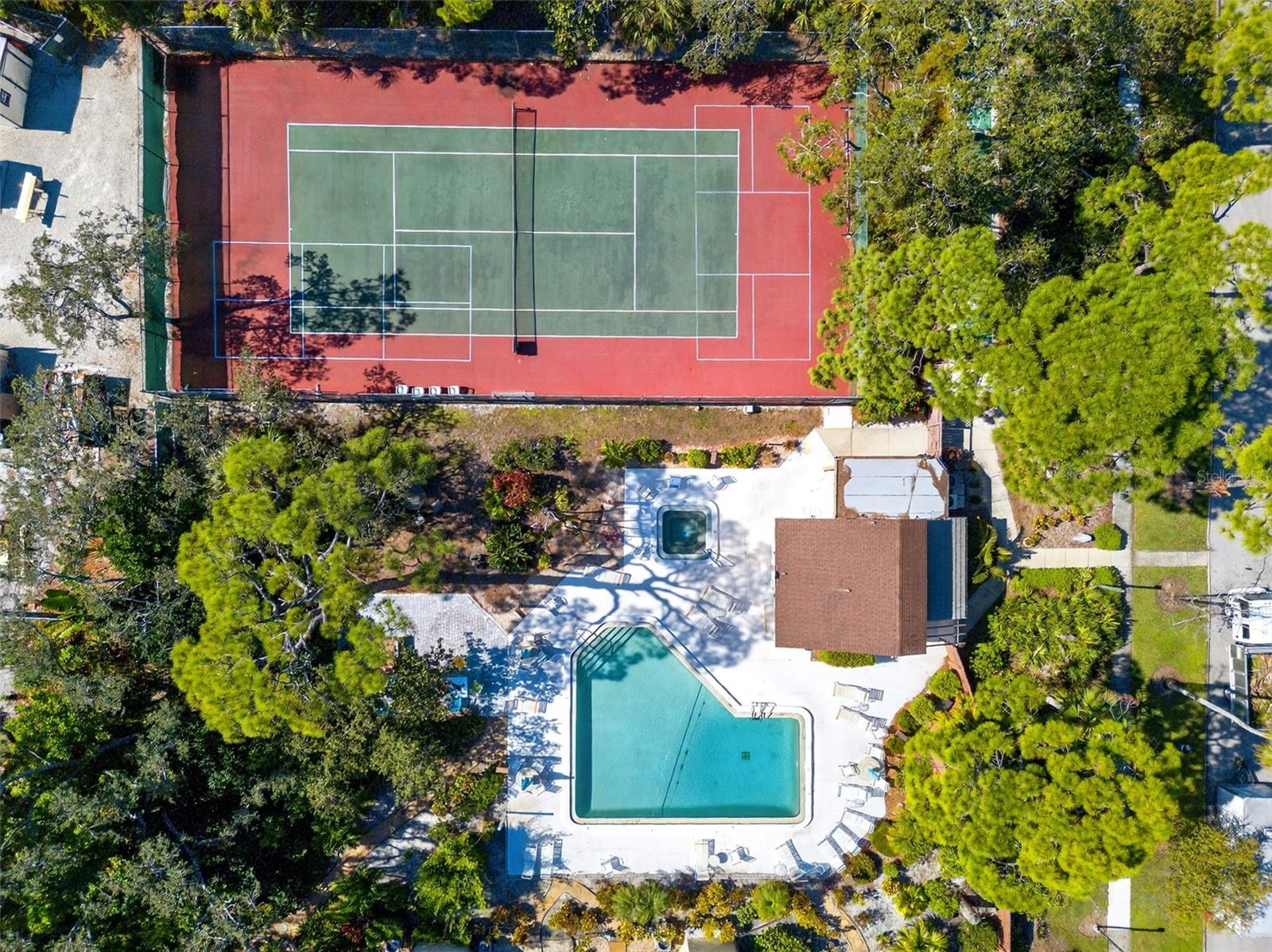 7607 4TH AVE W, BRADENTON, FL — photo 43