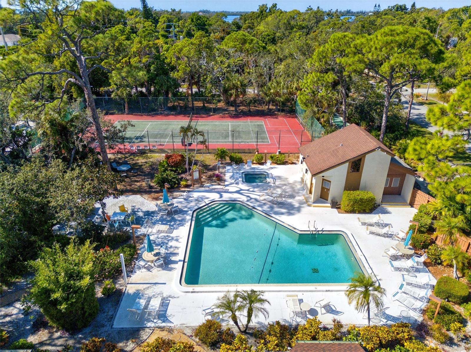 7607 4TH AVE W, BRADENTON, FL — photo 44