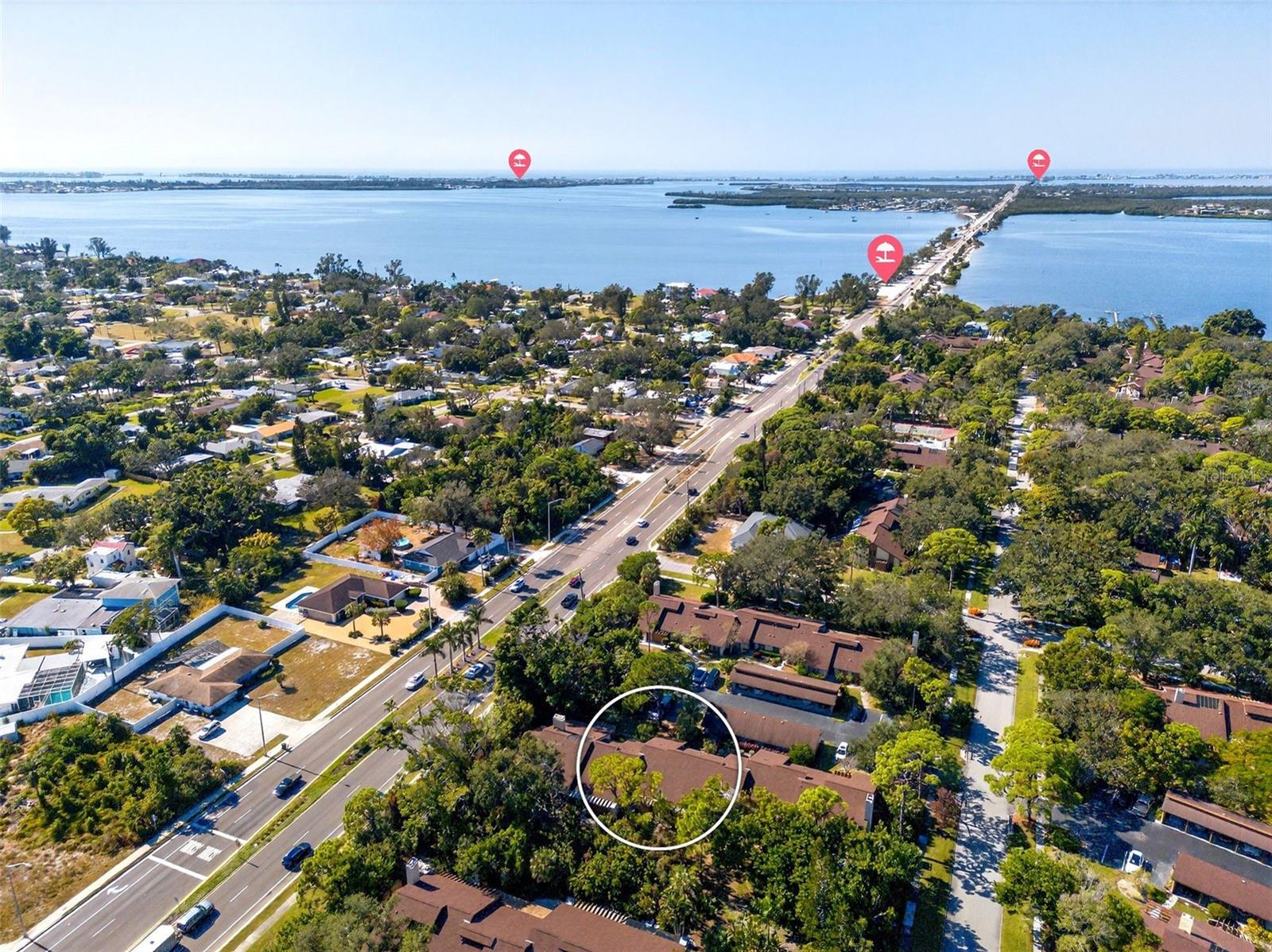 7607 4TH AVE W, BRADENTON, FL — photo 45