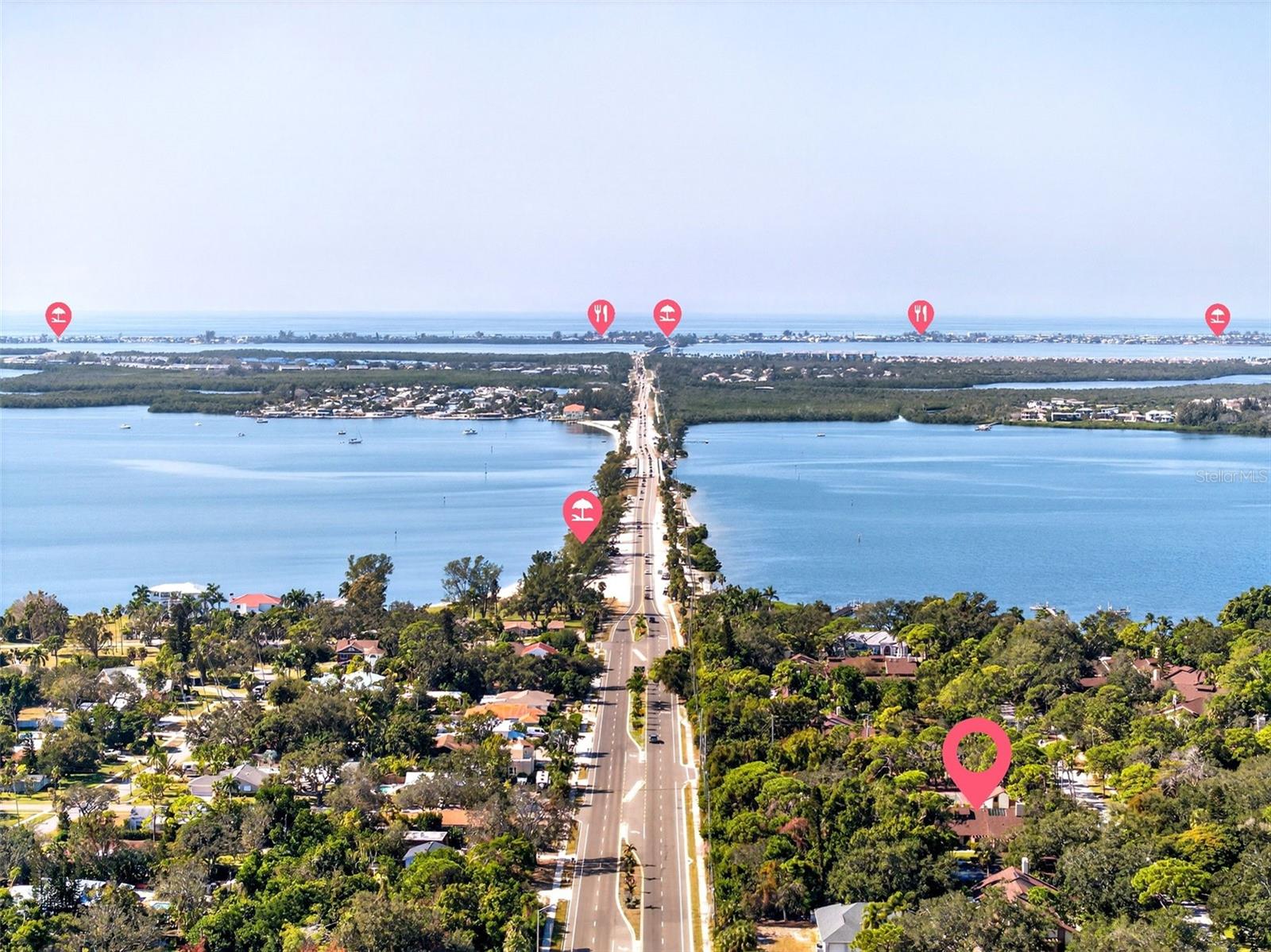 7607 4TH AVE W, BRADENTON, FL — photo 46