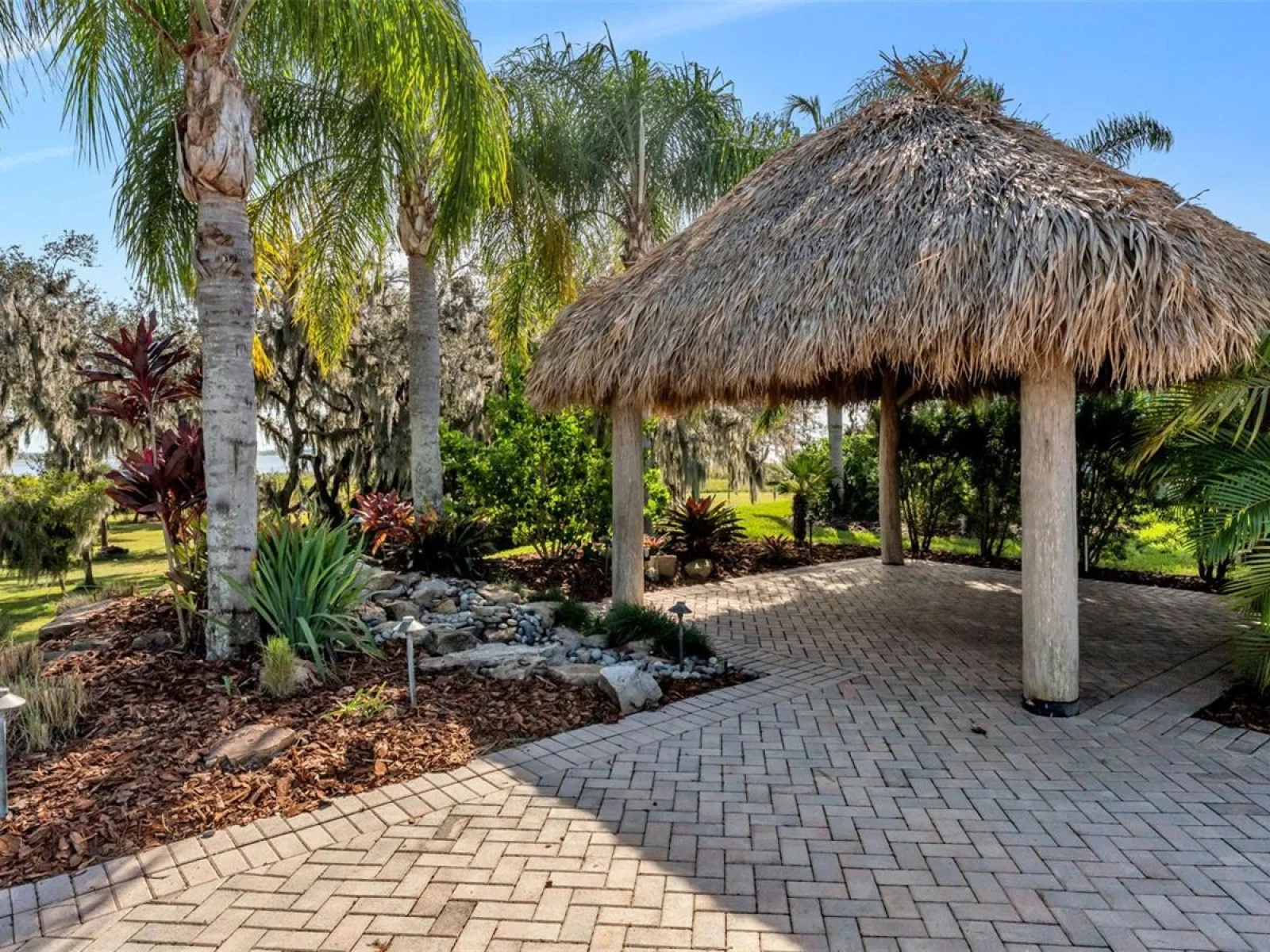 3312 FISH HAWK DR, POLK CITY, FL — photo 3