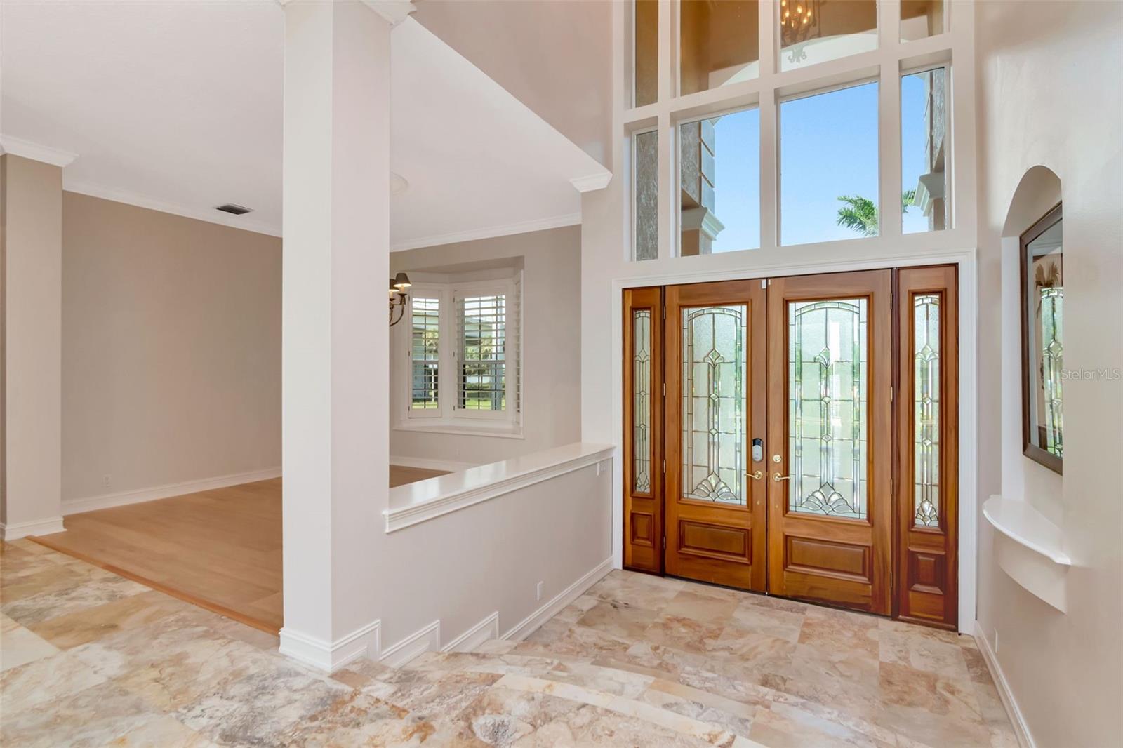 7680 PARADISE POINTE CIR S, ST PETERSBURG, FL — photo 3