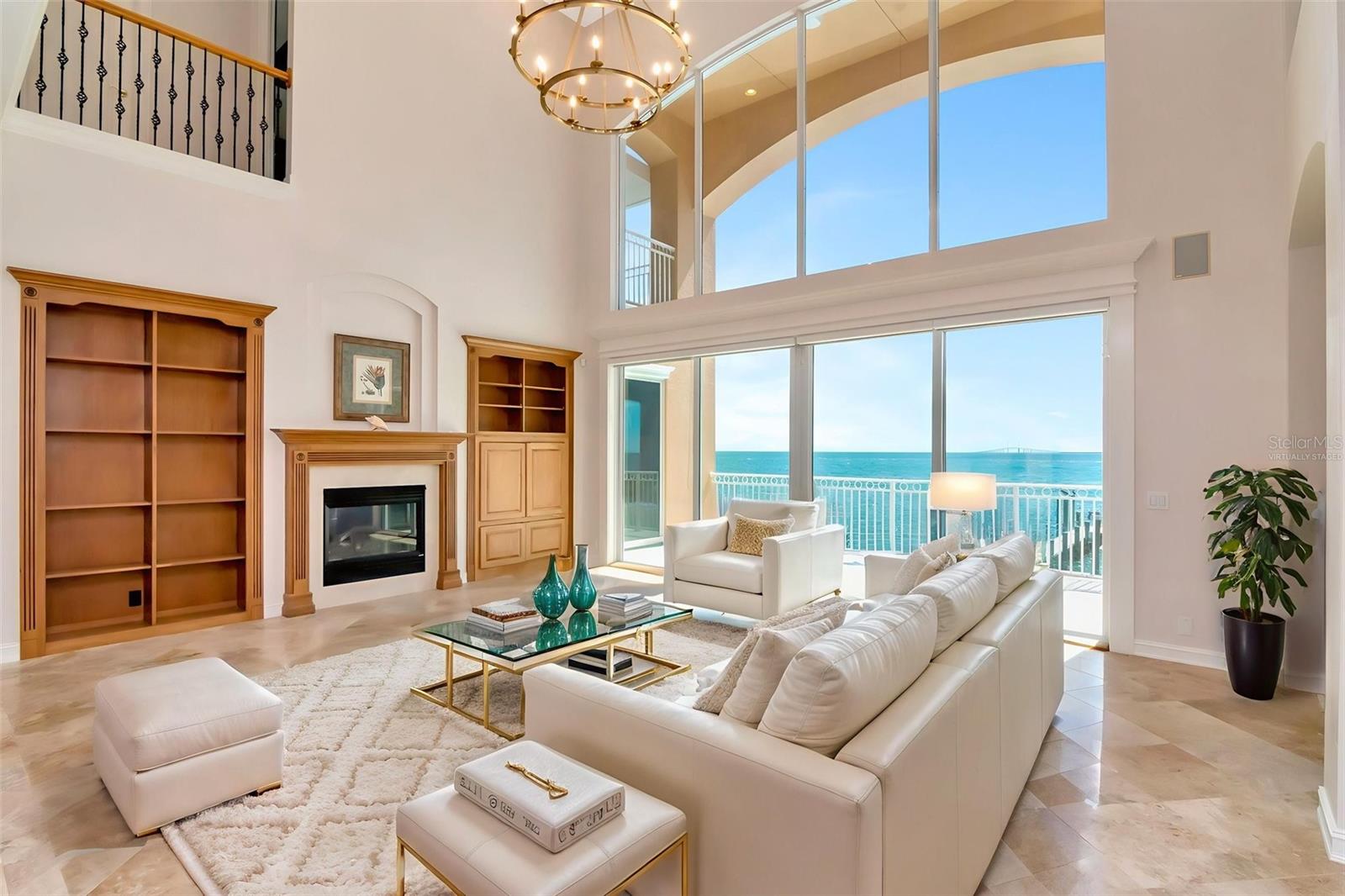 7680 PARADISE POINTE CIR S, ST PETERSBURG, FL — photo 4