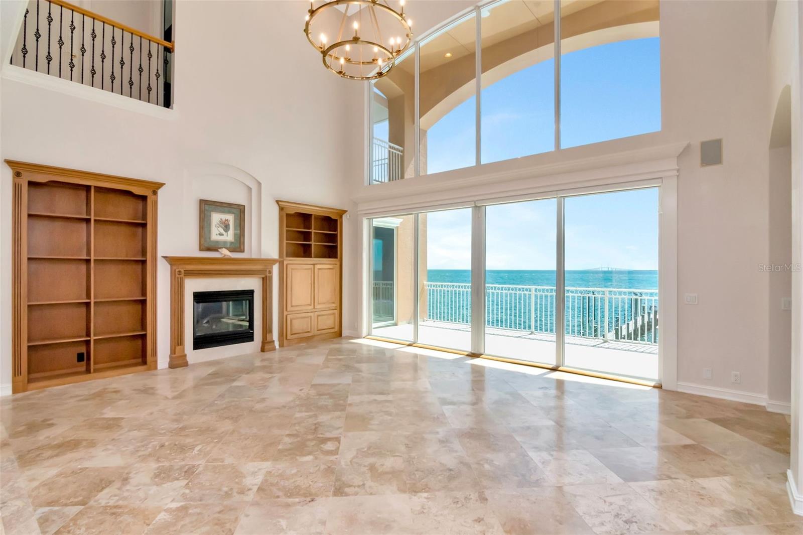 7680 PARADISE POINTE CIR S, ST PETERSBURG, FL — photo 5