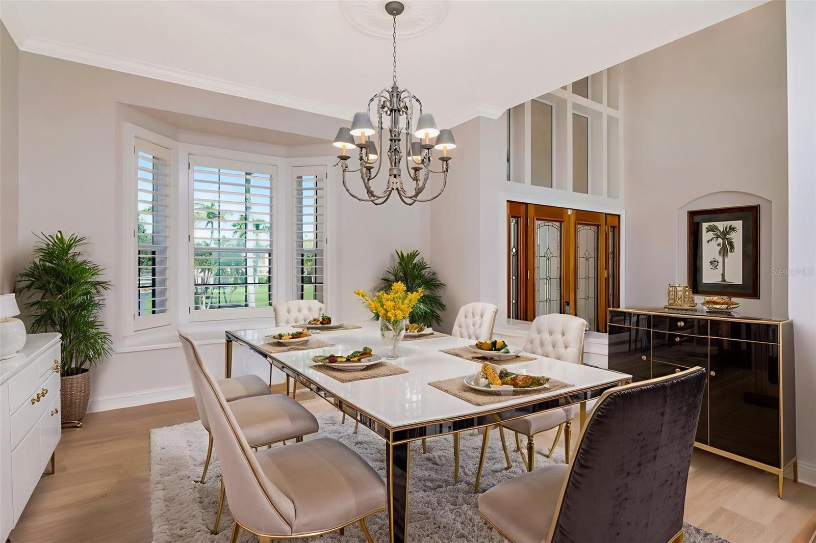 7680 PARADISE POINTE CIR S, ST PETERSBURG, FL — photo 7