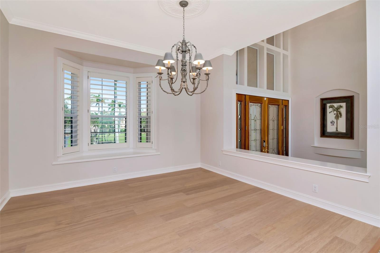 7680 PARADISE POINTE CIR S, ST PETERSBURG, FL — photo 8