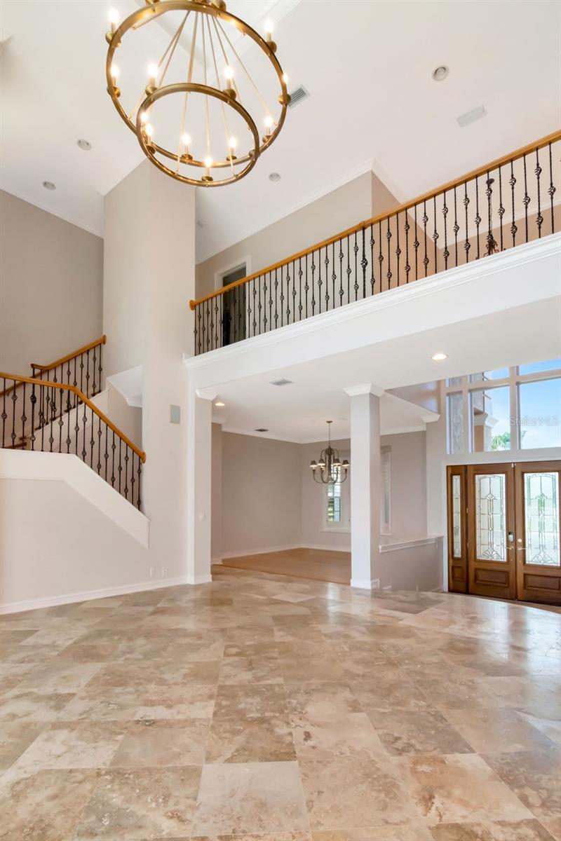 7680 PARADISE POINTE CIR S, ST PETERSBURG, FL — photo 9