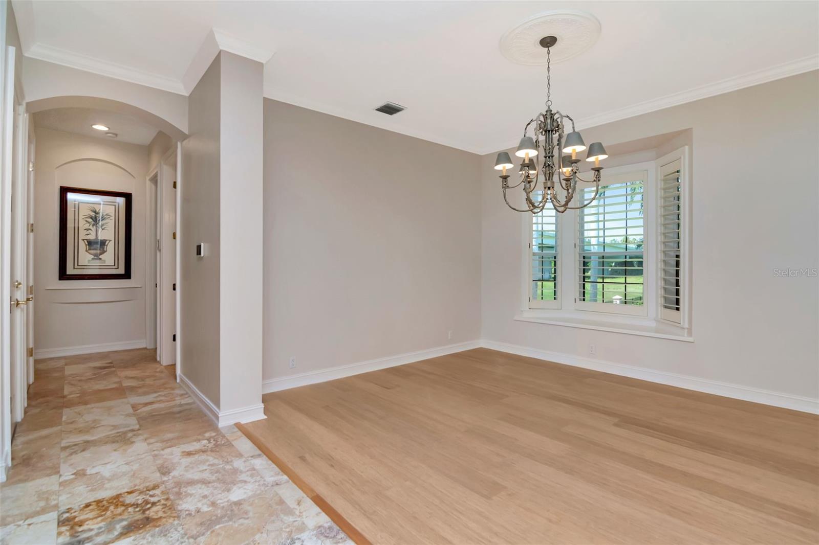 7680 PARADISE POINTE CIR S, ST PETERSBURG, FL — photo 10