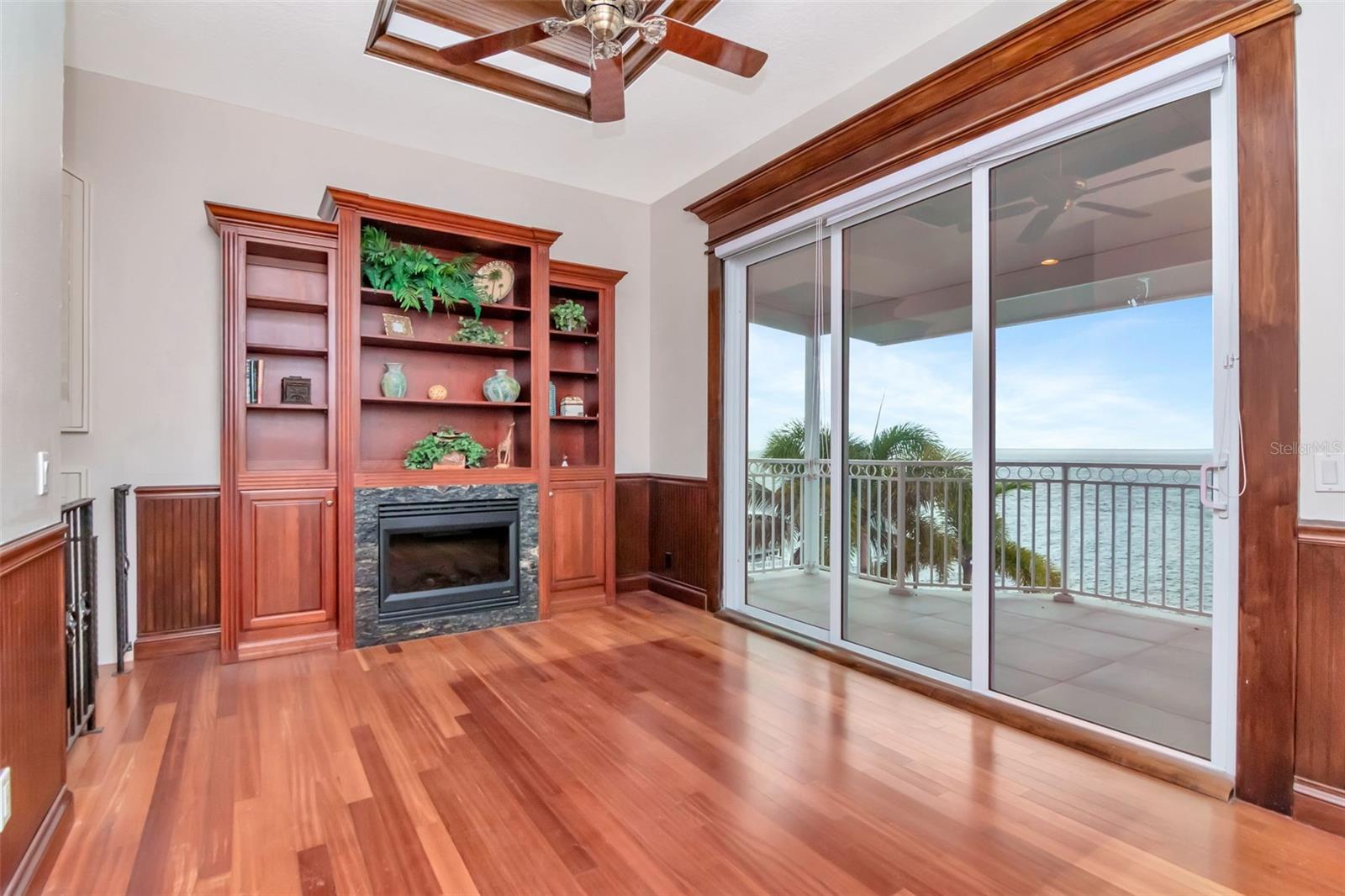 7680 PARADISE POINTE CIR S, ST PETERSBURG, FL — photo 18