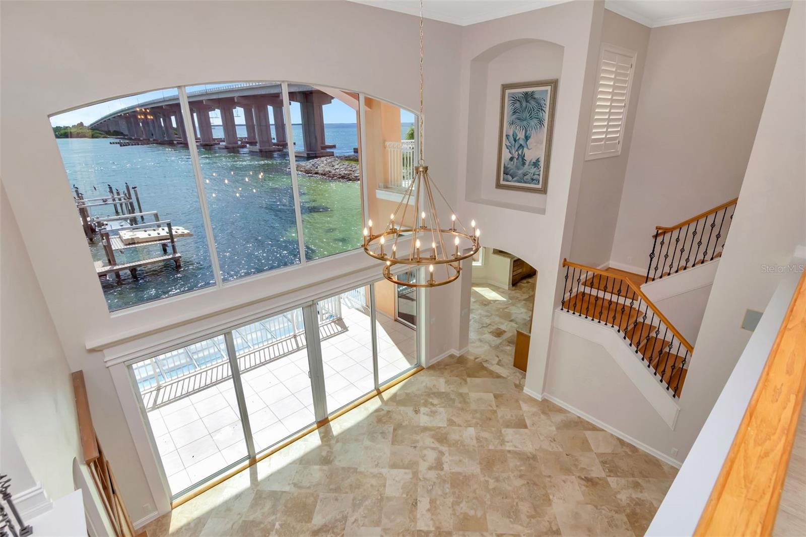 7680 PARADISE POINTE CIR S, ST PETERSBURG, FL — photo 19