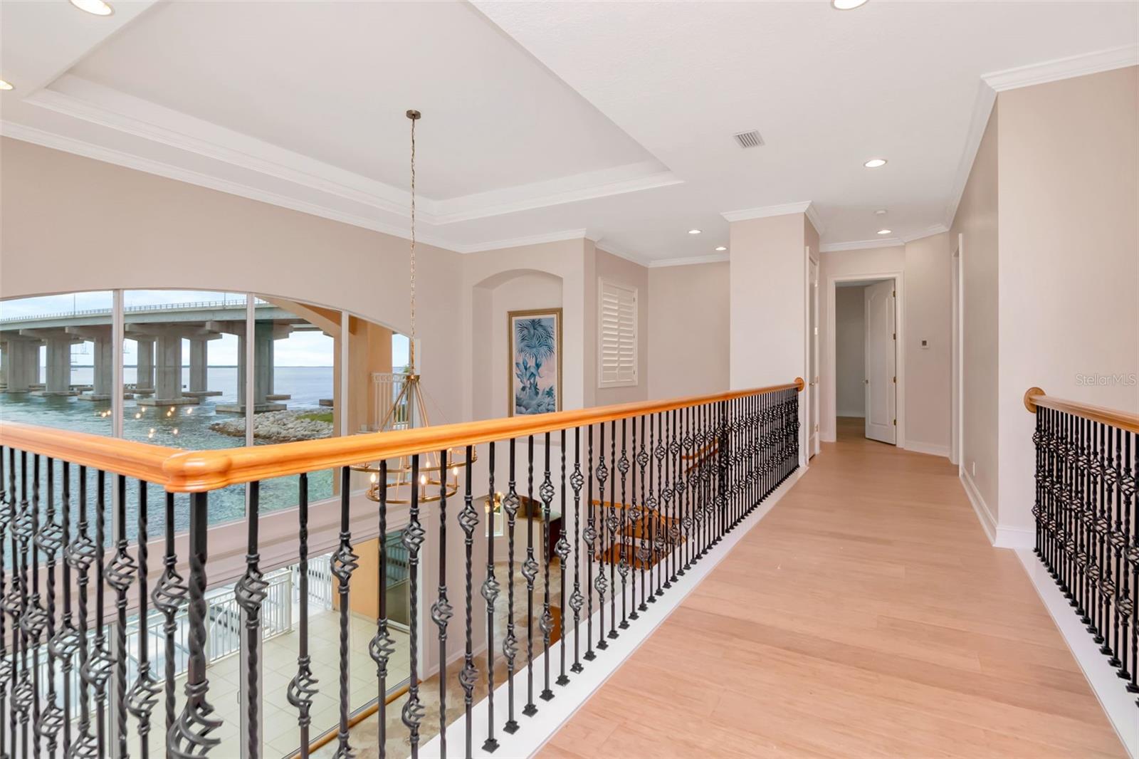 7680 PARADISE POINTE CIR S, ST PETERSBURG, FL — photo 20
