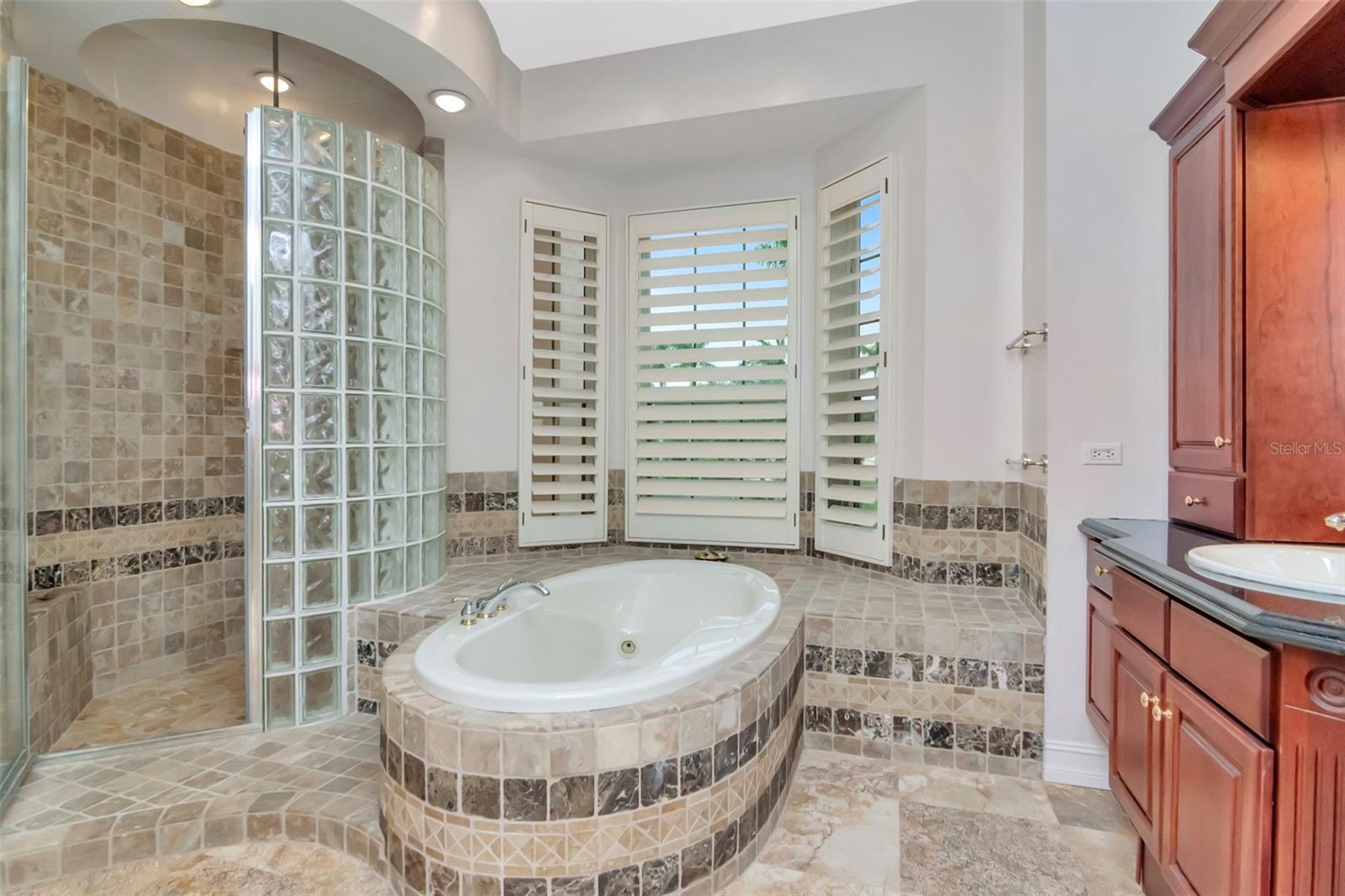 7680 PARADISE POINTE CIR S, ST PETERSBURG, FL — photo 21