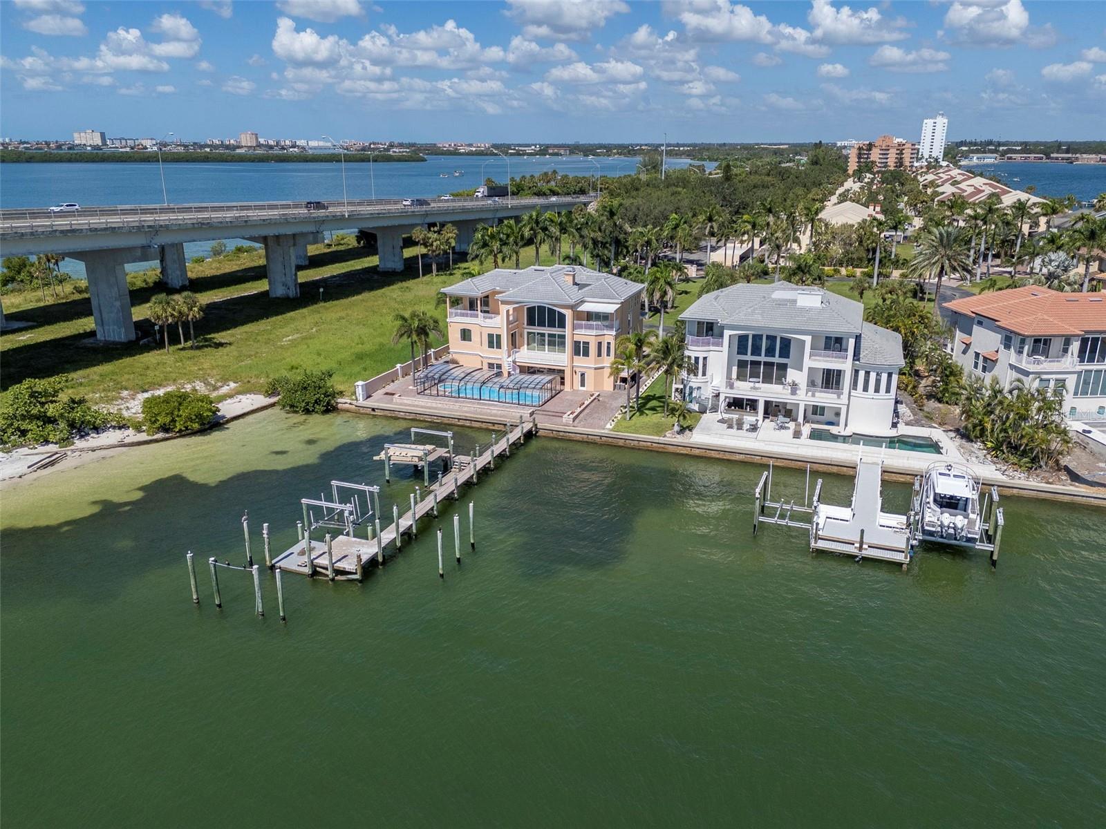 7680 PARADISE POINTE CIR S, ST PETERSBURG, FL — photo 25