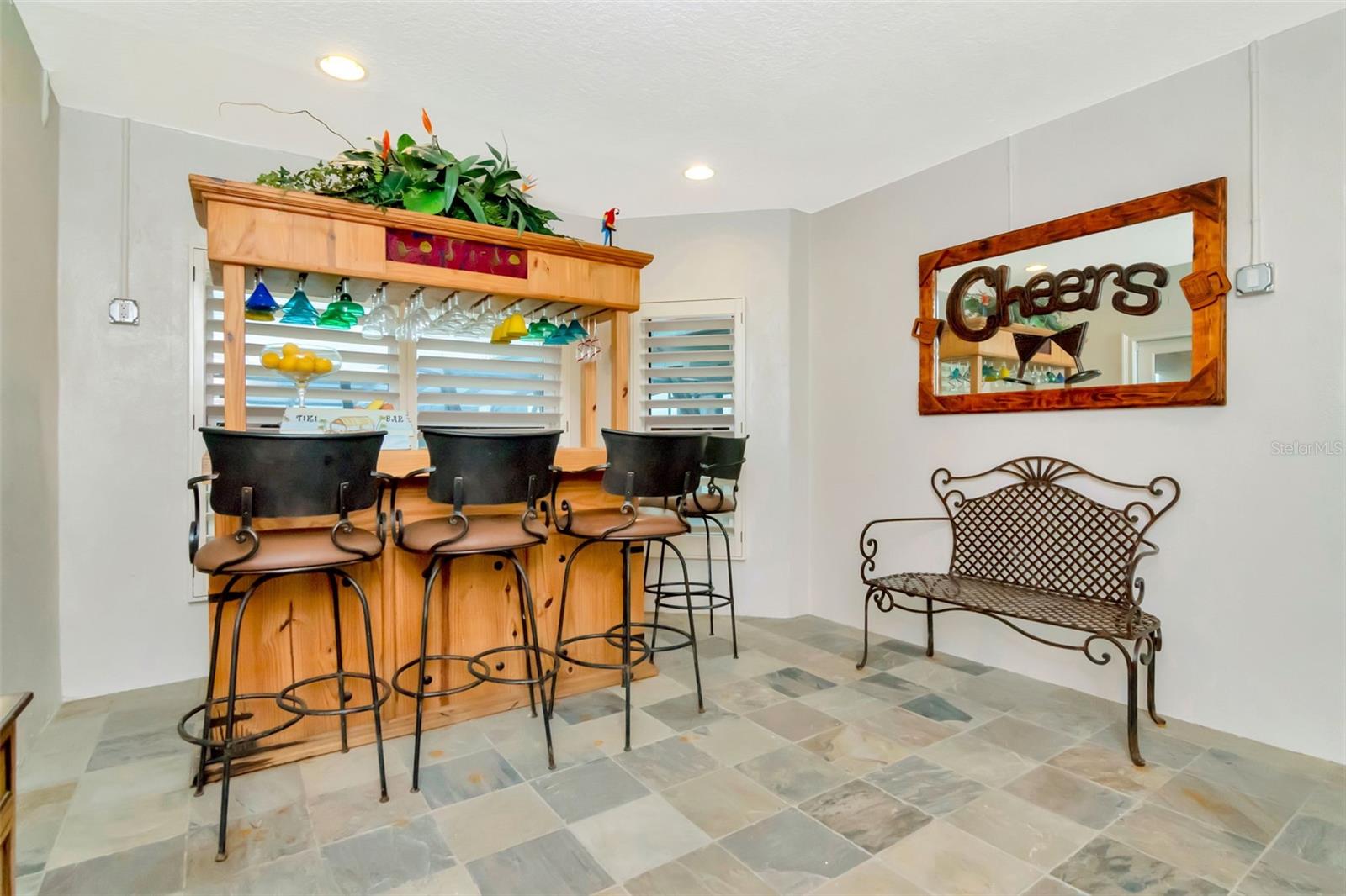7680 PARADISE POINTE CIR S, ST PETERSBURG, FL — photo 27