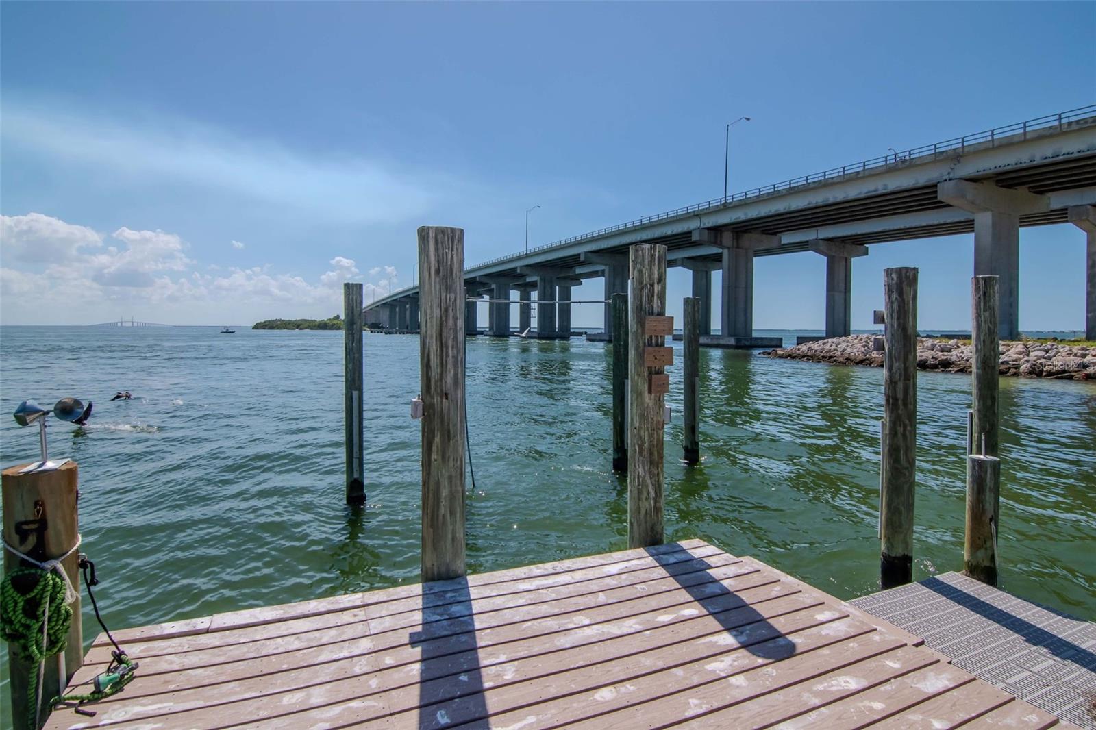 7680 PARADISE POINTE CIR S, ST PETERSBURG, FL — photo 31