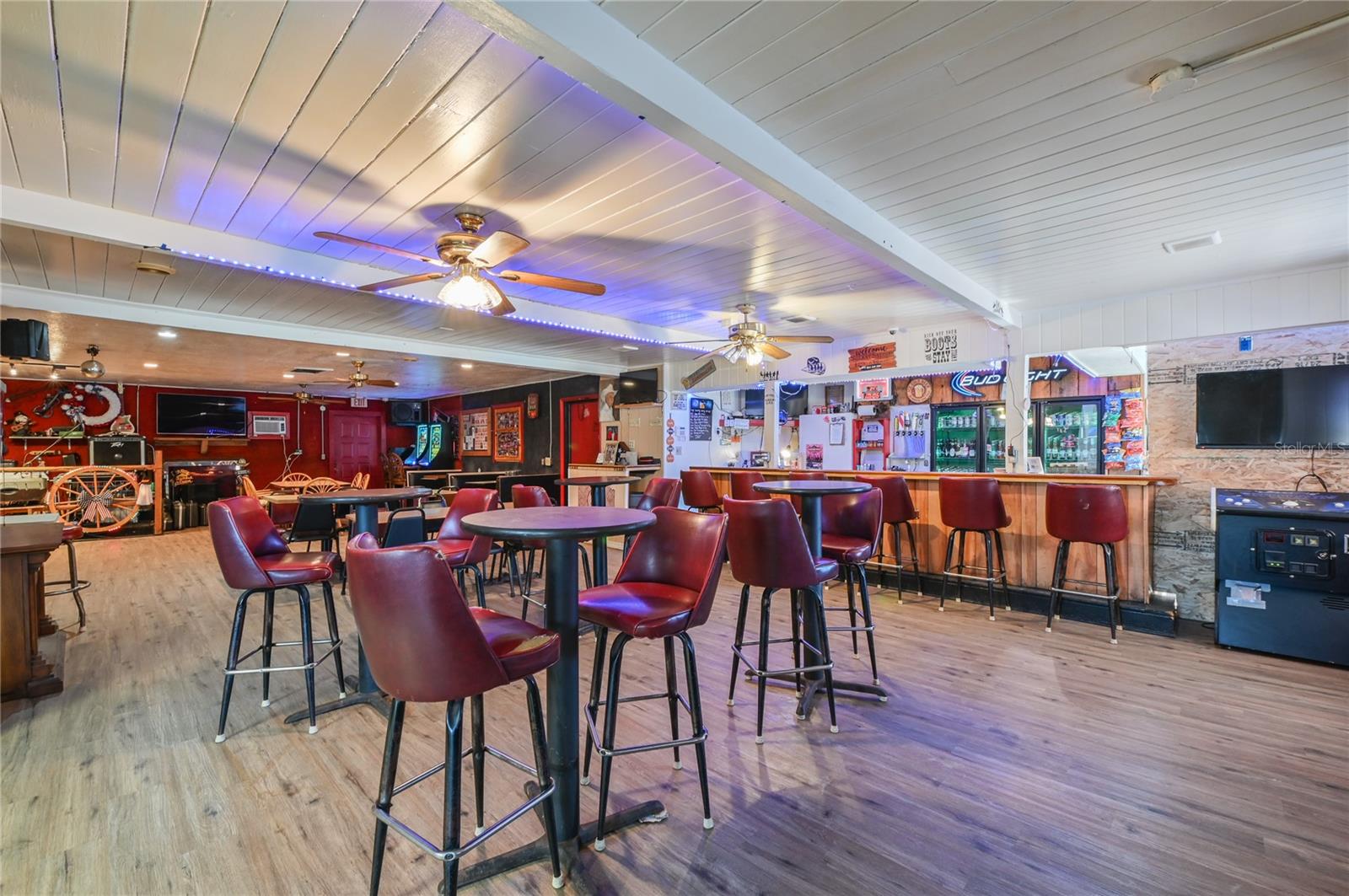 2451 SE HIGHWAY 41, MORRISTON, FL — photo 17