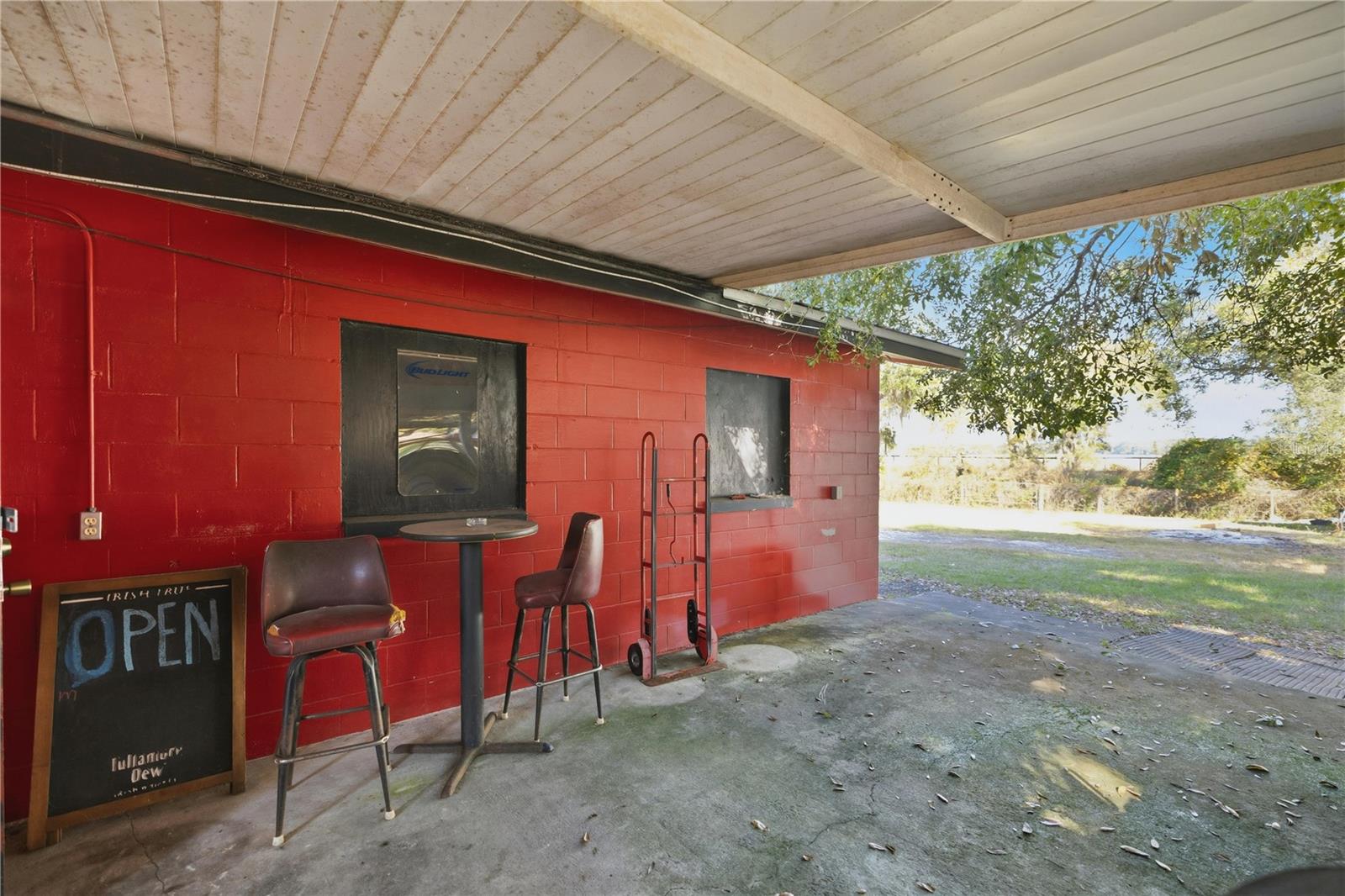 2451 SE HIGHWAY 41, MORRISTON, FL — photo 50