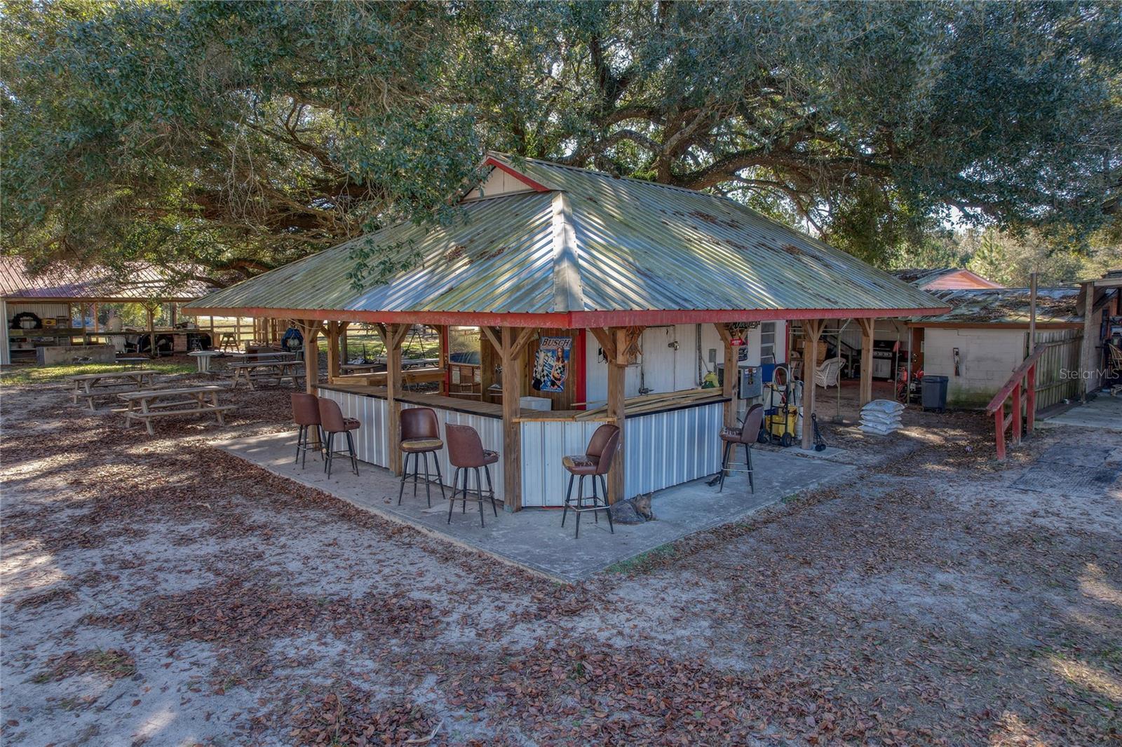 2451 SE HIGHWAY 41, MORRISTON, FL — photo 56