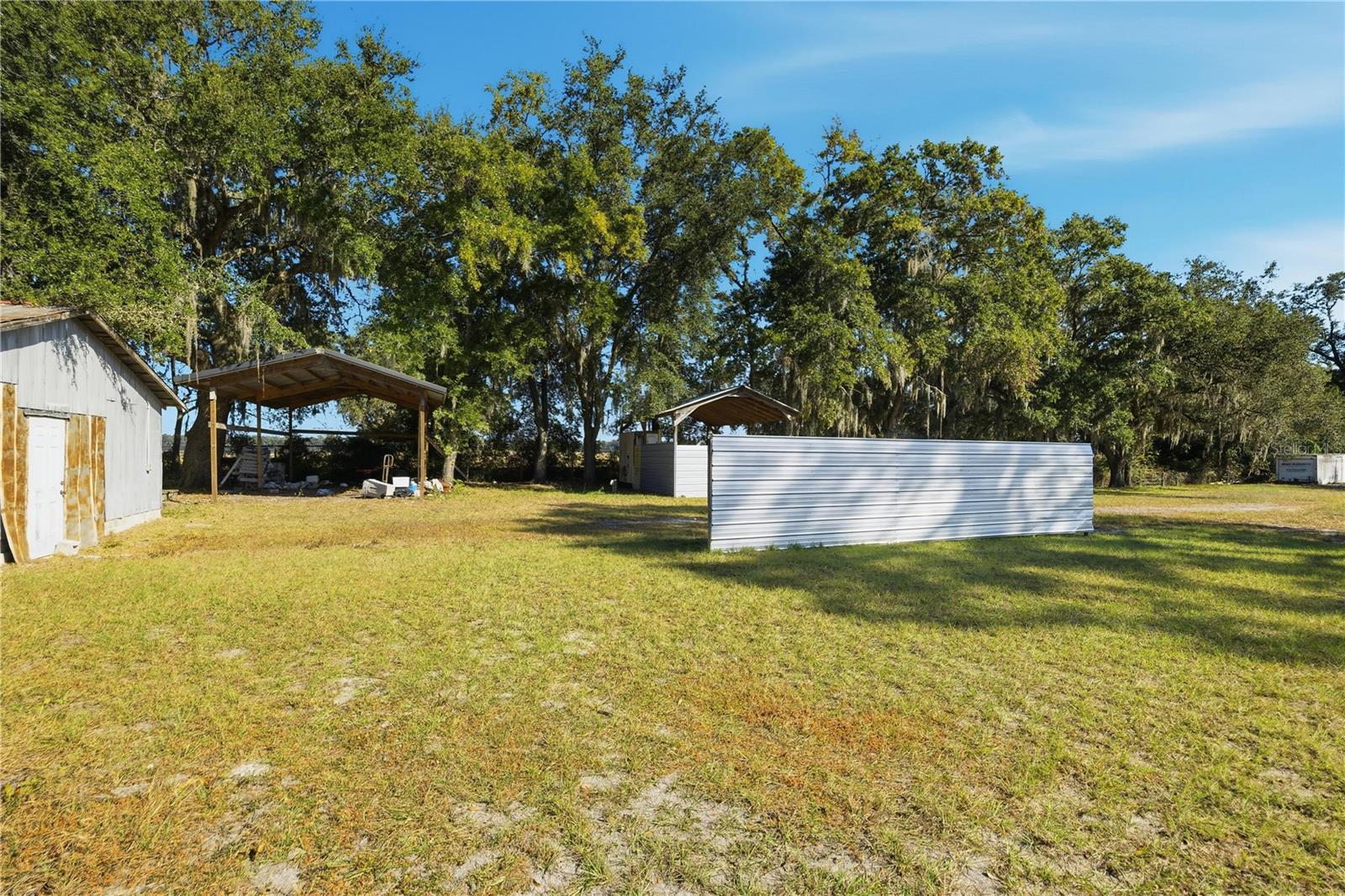 2451 SE HIGHWAY 41, MORRISTON, FL — photo 73