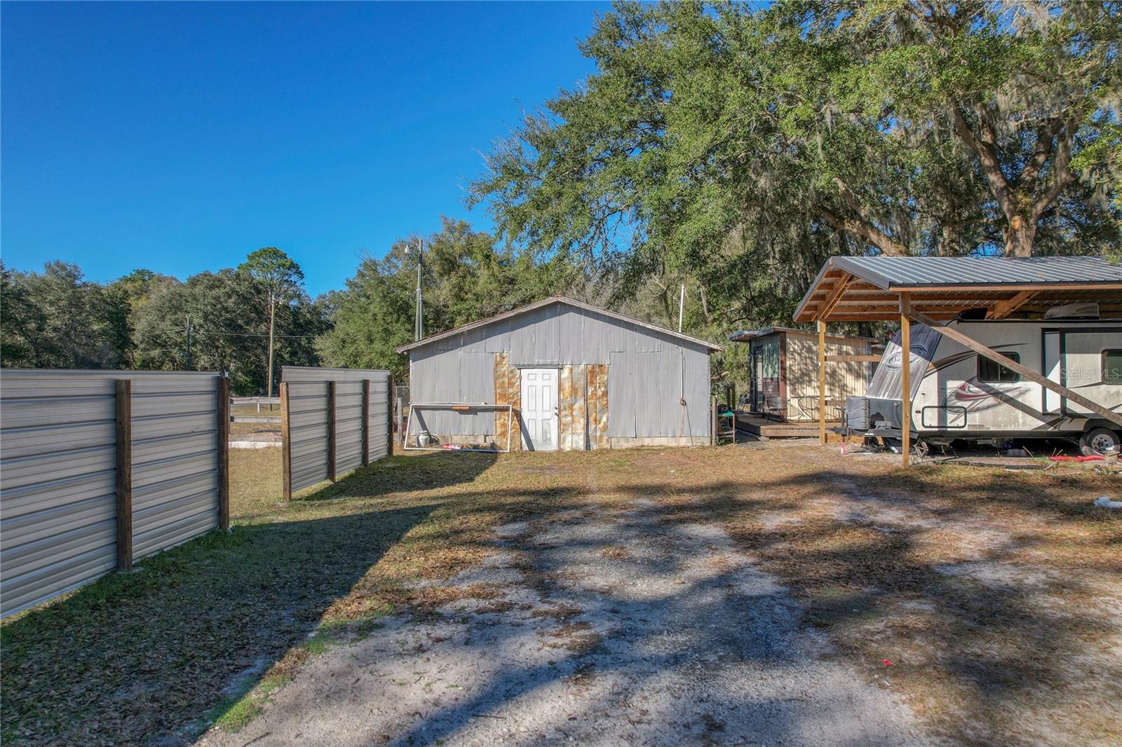 2451 SE HIGHWAY 41, MORRISTON, FL — photo 74