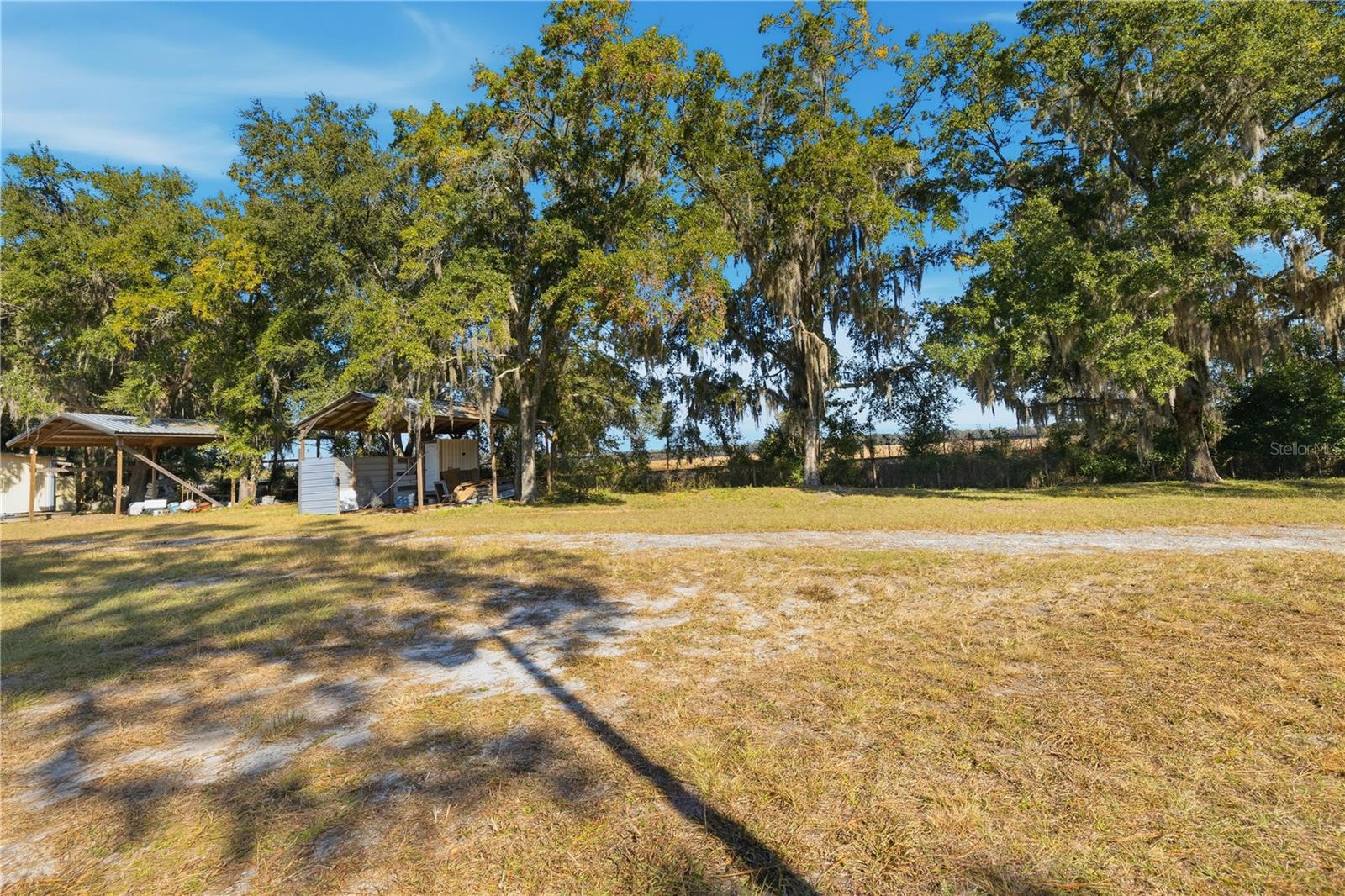 2451 SE HIGHWAY 41, MORRISTON, FL — photo 75