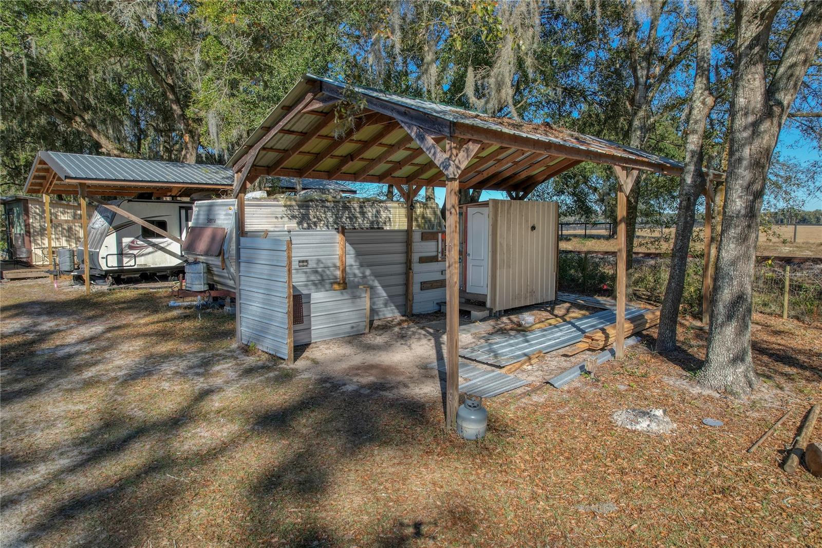 2451 SE HIGHWAY 41, MORRISTON, FL — photo 77