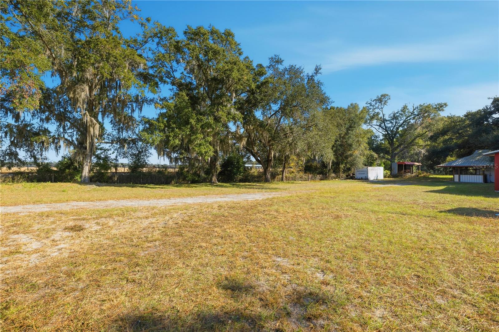 2451 SE HIGHWAY 41, MORRISTON, FL — photo 95
