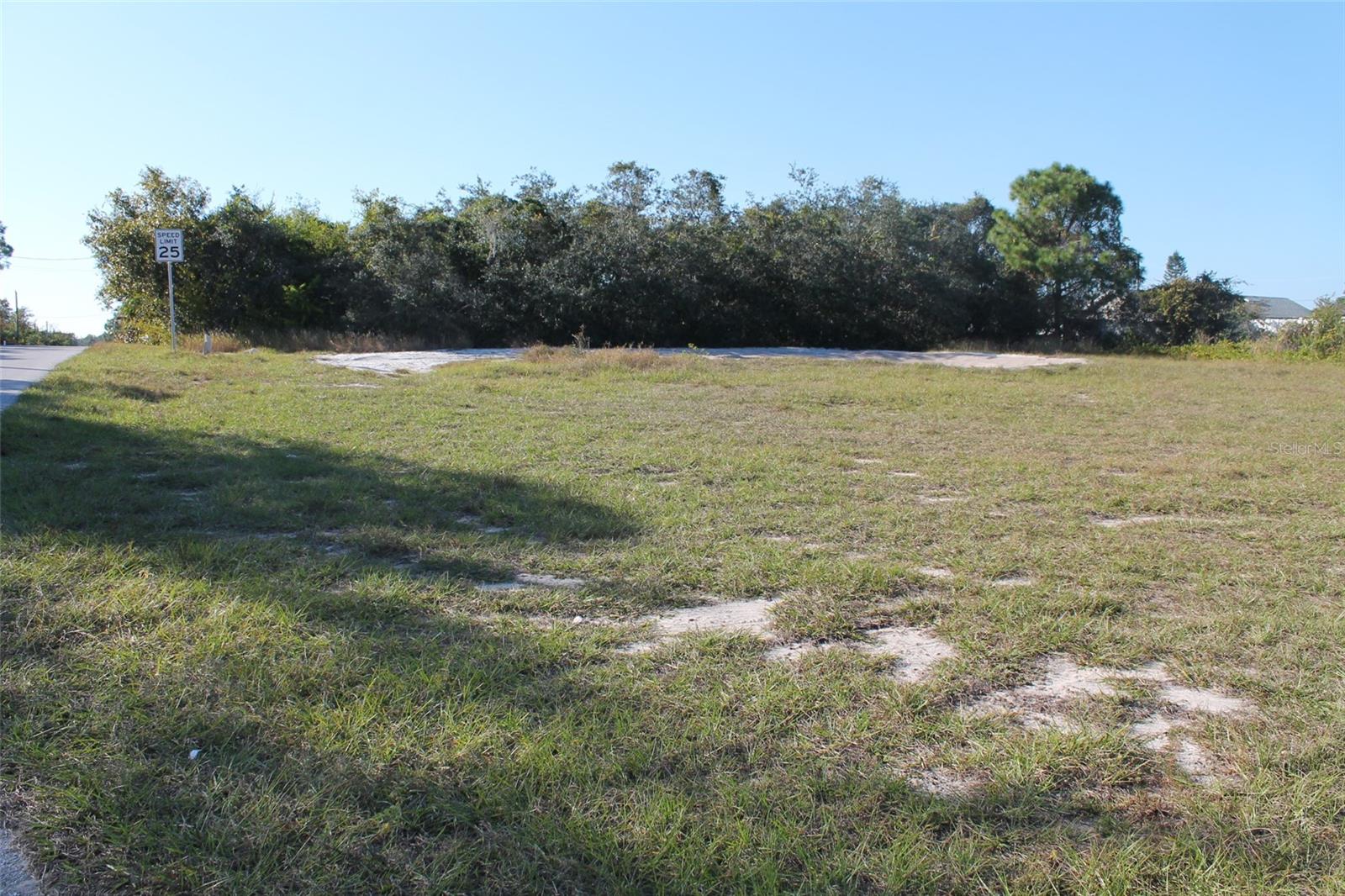 ROCKY POINT RD, LAKE WALES, FL — photo 2