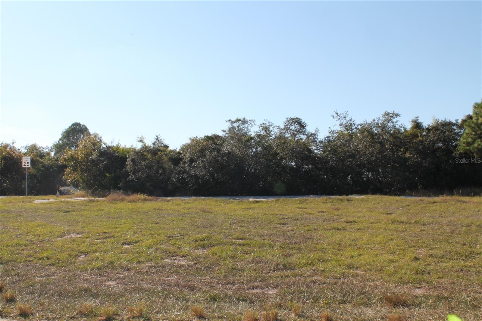 ROCKY POINT RD, LAKE WALES, FL — photo 3