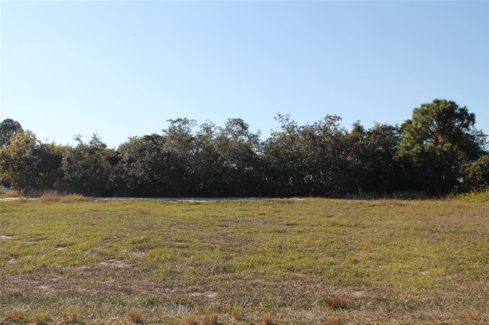 ROCKY POINT RD, LAKE WALES, FL — photo 4