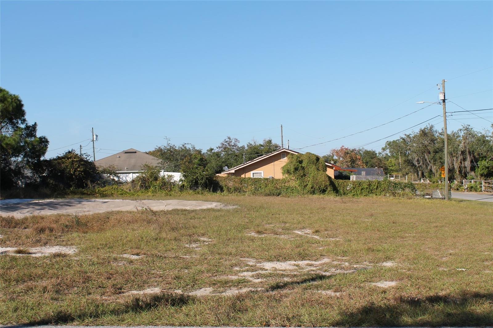 ROCKY POINT RD, LAKE WALES, FL — photo 5