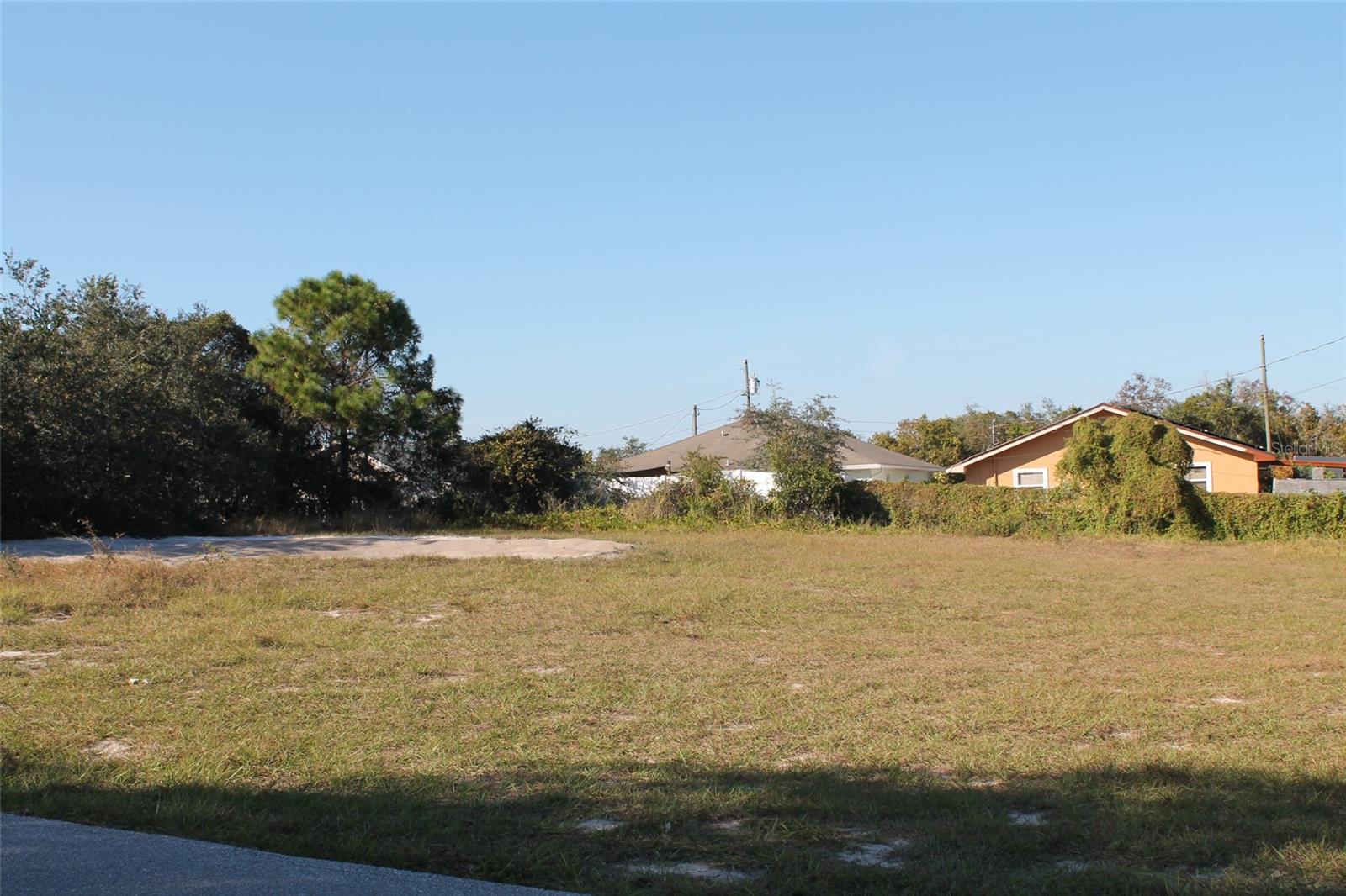 ROCKY POINT RD, LAKE WALES, FL — photo 6