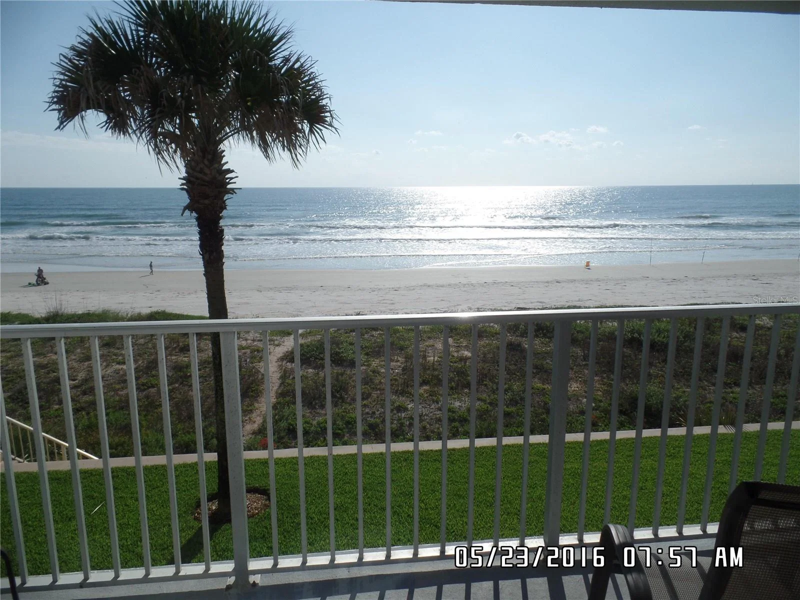 815 OCEAN SHORE BLVD #12A, ORMOND BEACH, FL — photo 2